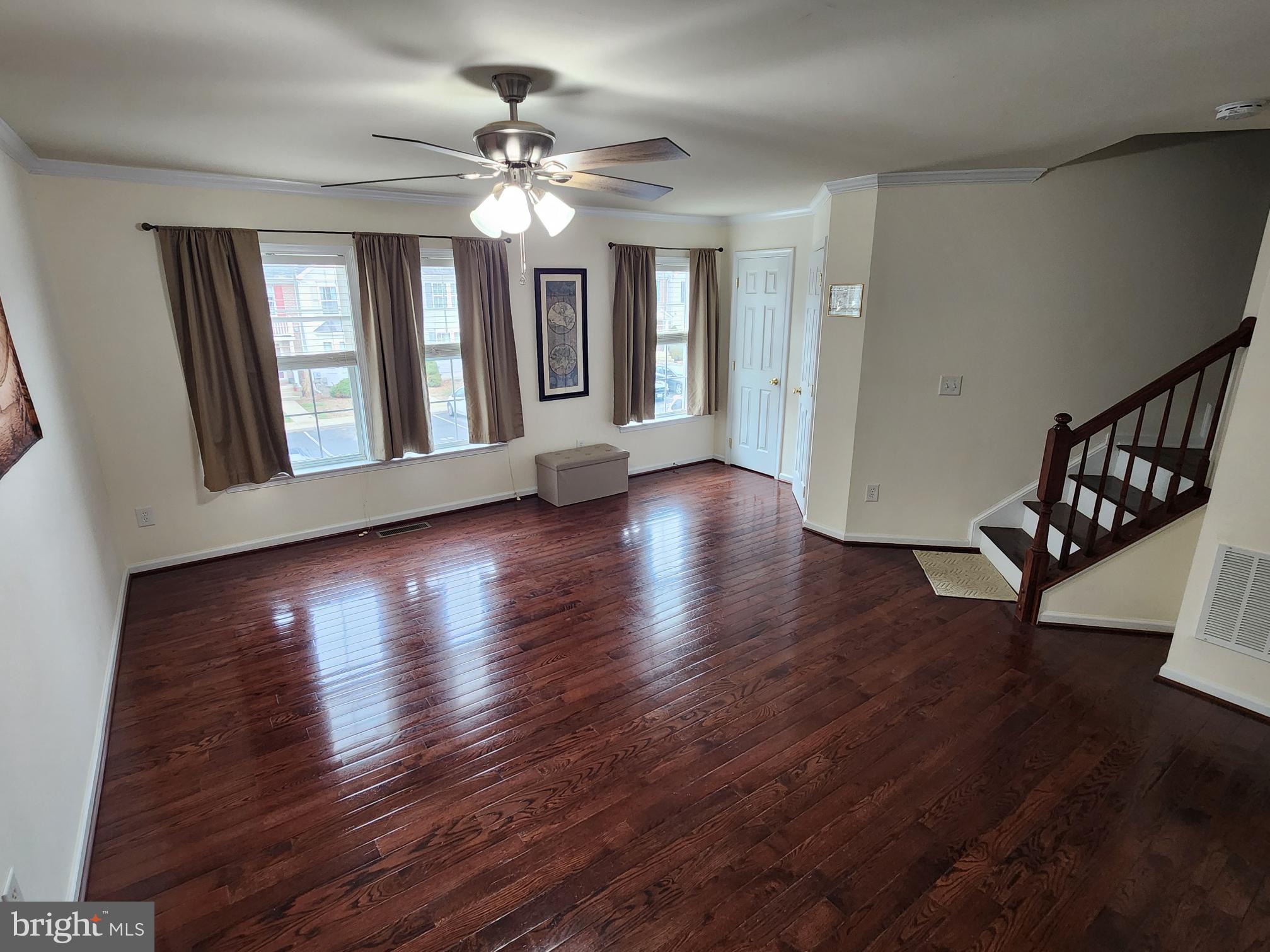 FAIRWAYS WEST - Residential