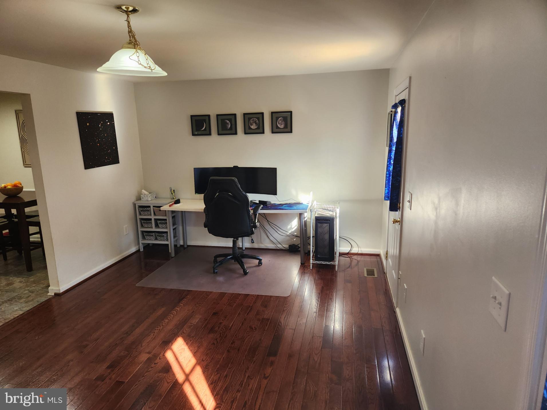 FAIRWAYS WEST - Residential