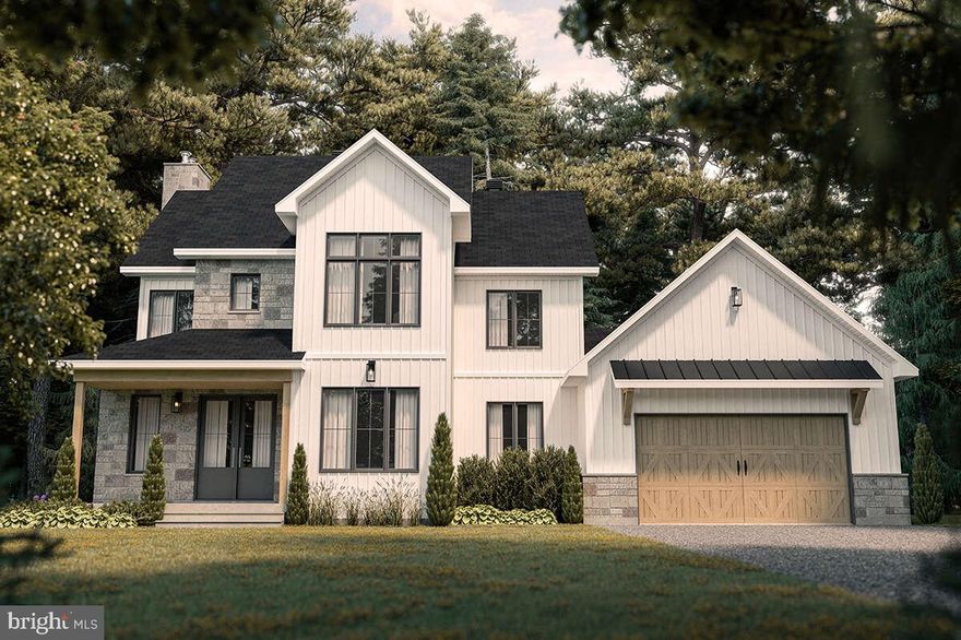 *NEW CONSTRUCTION AVAILABLE END OF 202*NEW CONSTRUCTION READY END OF 2026*6.*