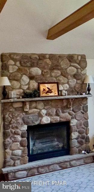 INDIAN MOUNTAIN LAKES - Residential