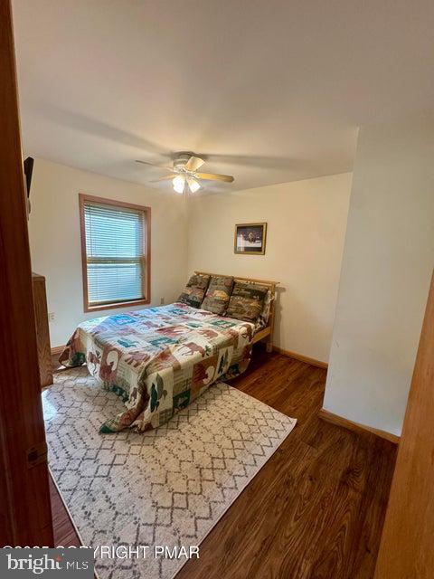 INDIAN MOUNTAIN LAKES - Residential