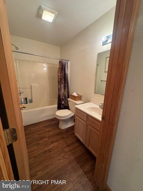 INDIAN MOUNTAIN LAKES - Residential