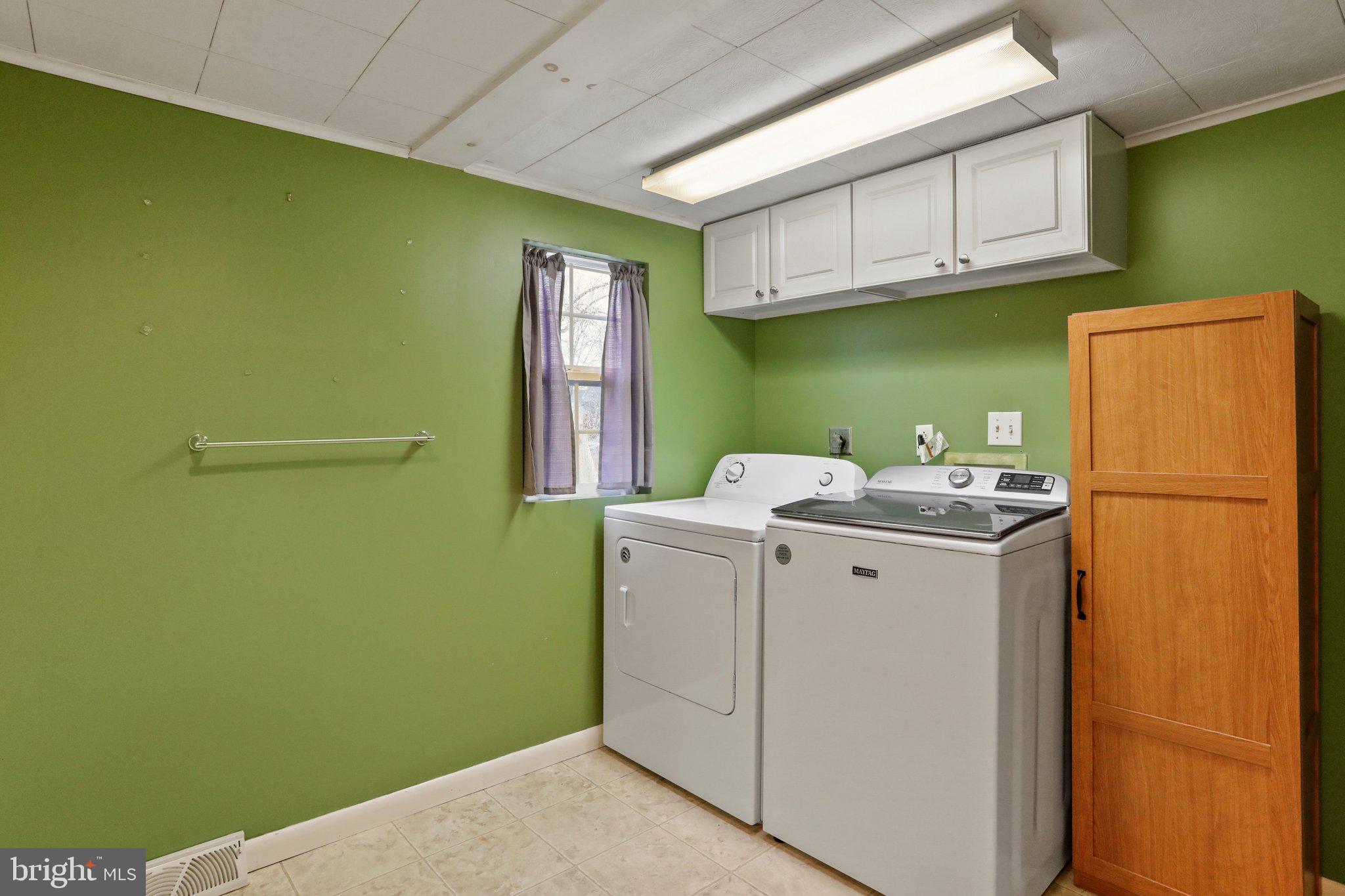 GREENCASTLE BOROUGH - Residential