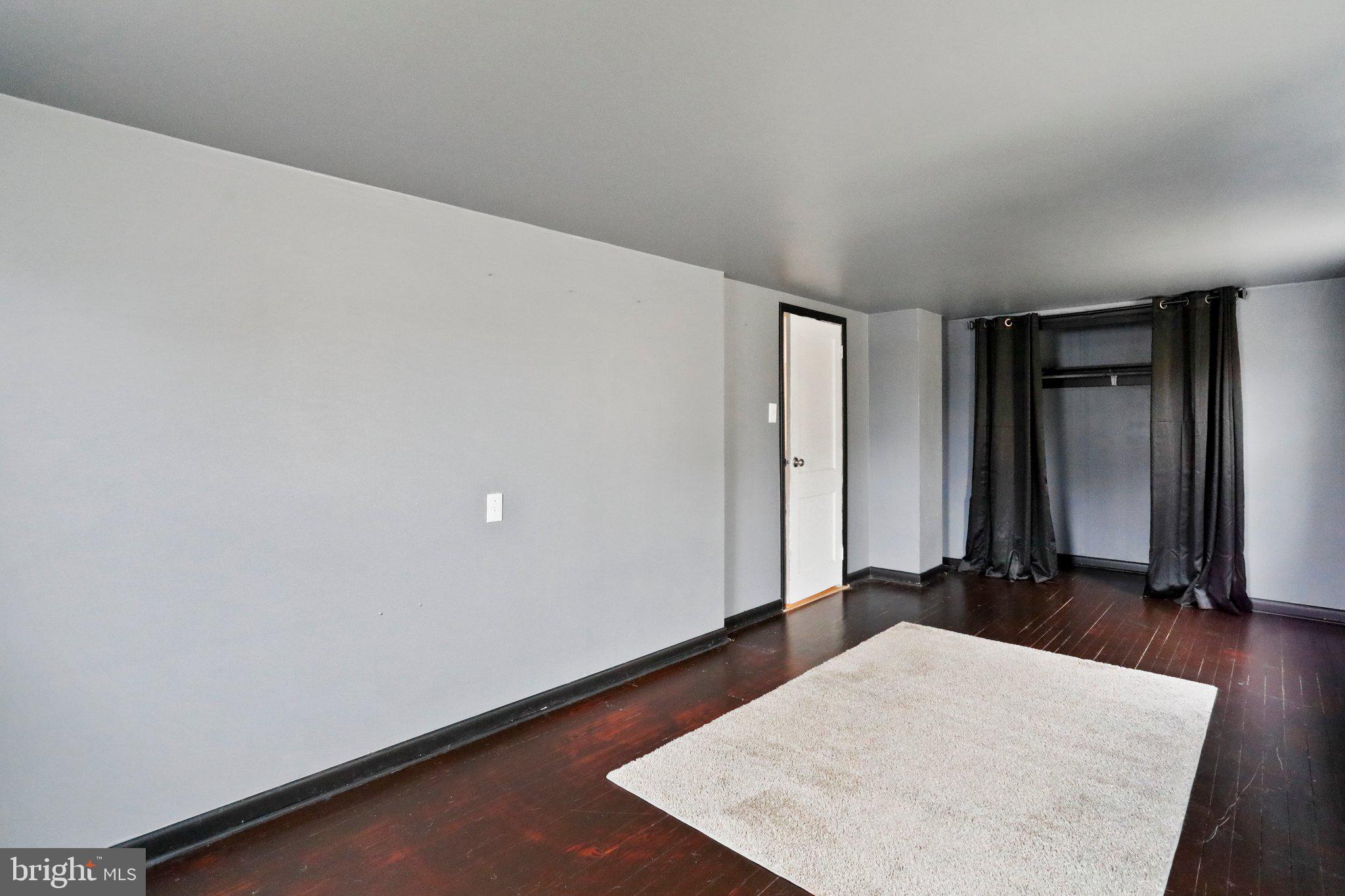 GREENCASTLE BOROUGH - Residential