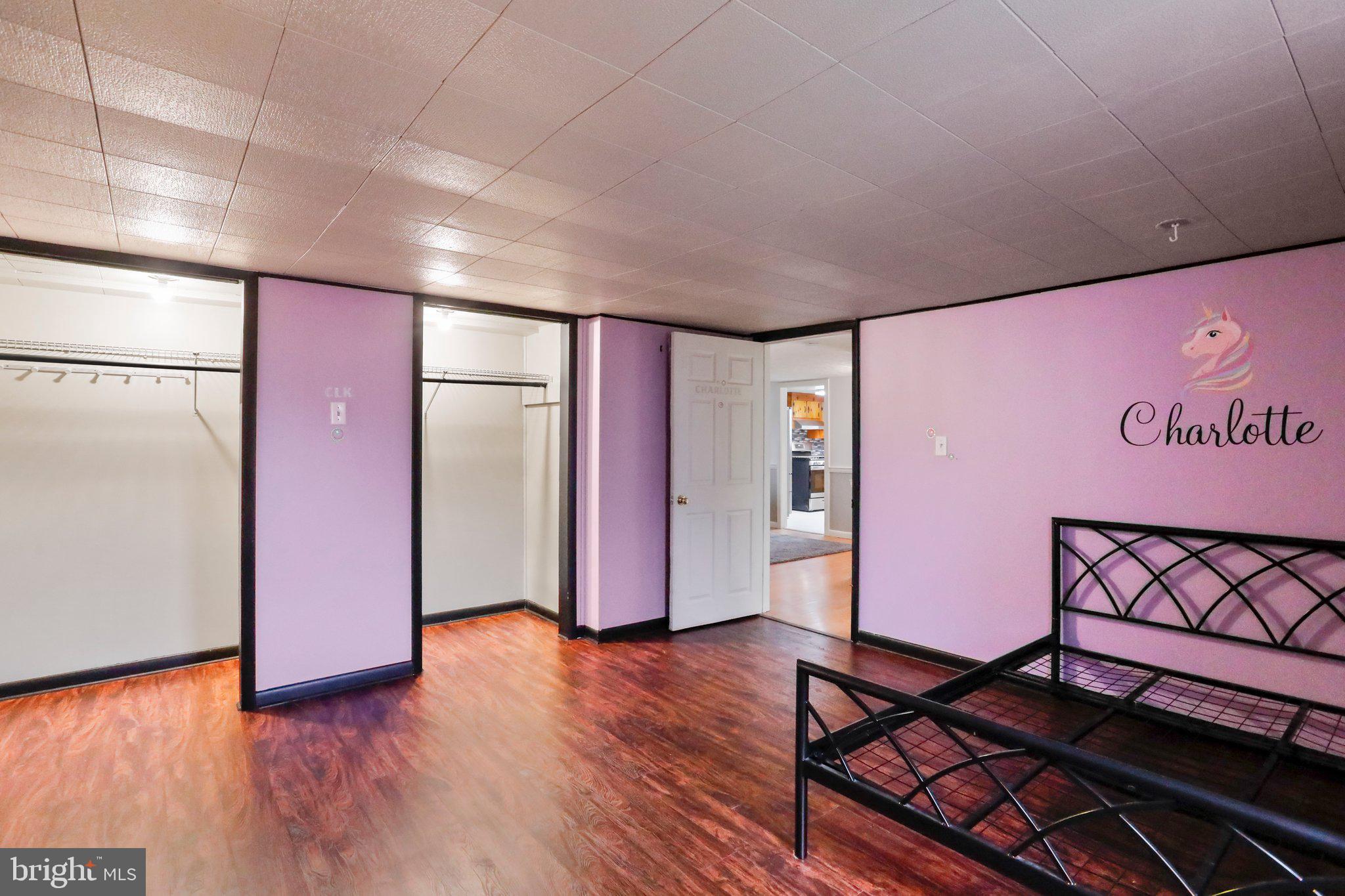 GREENCASTLE BOROUGH - Residential