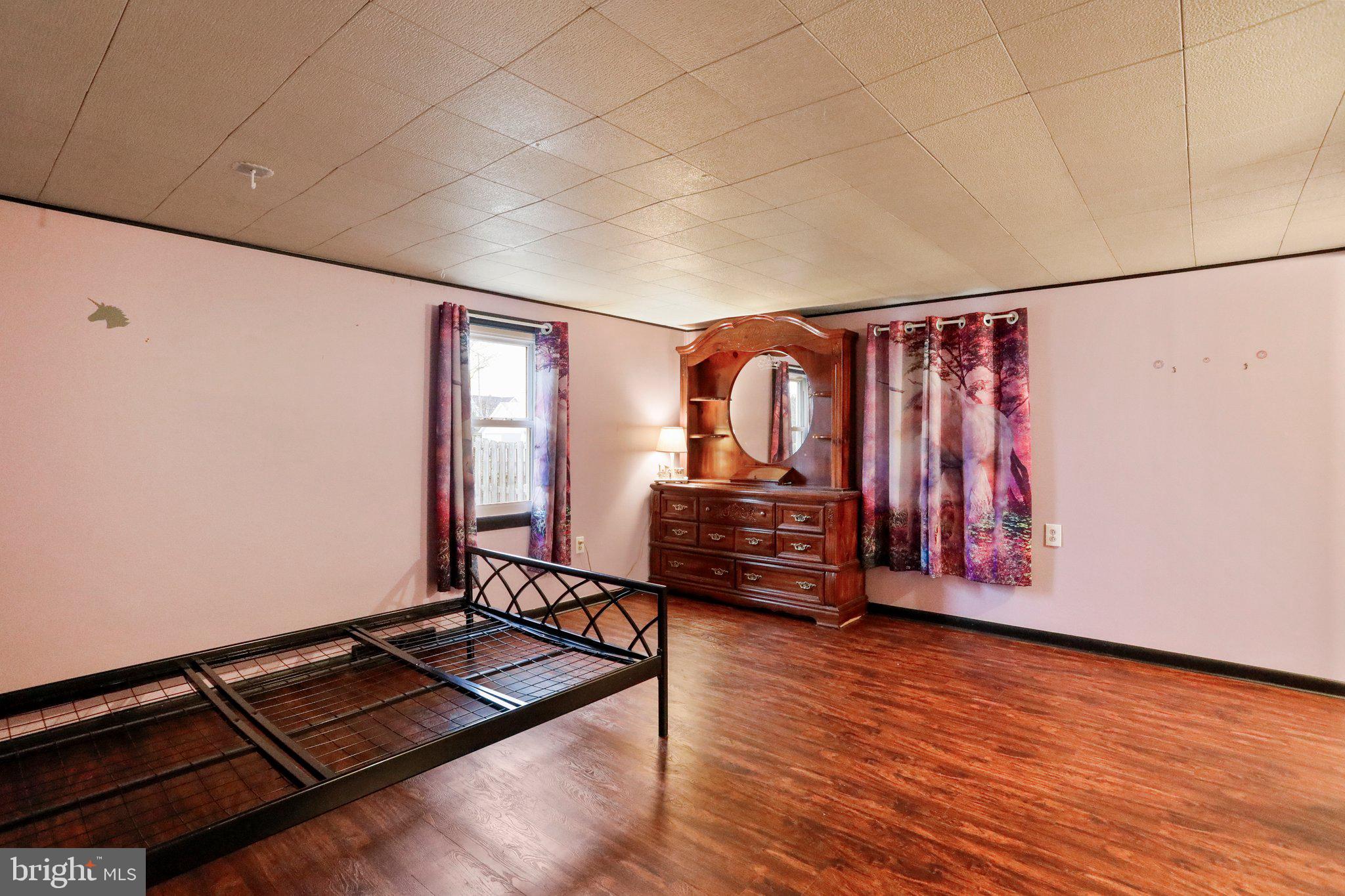 GREENCASTLE BOROUGH - Residential