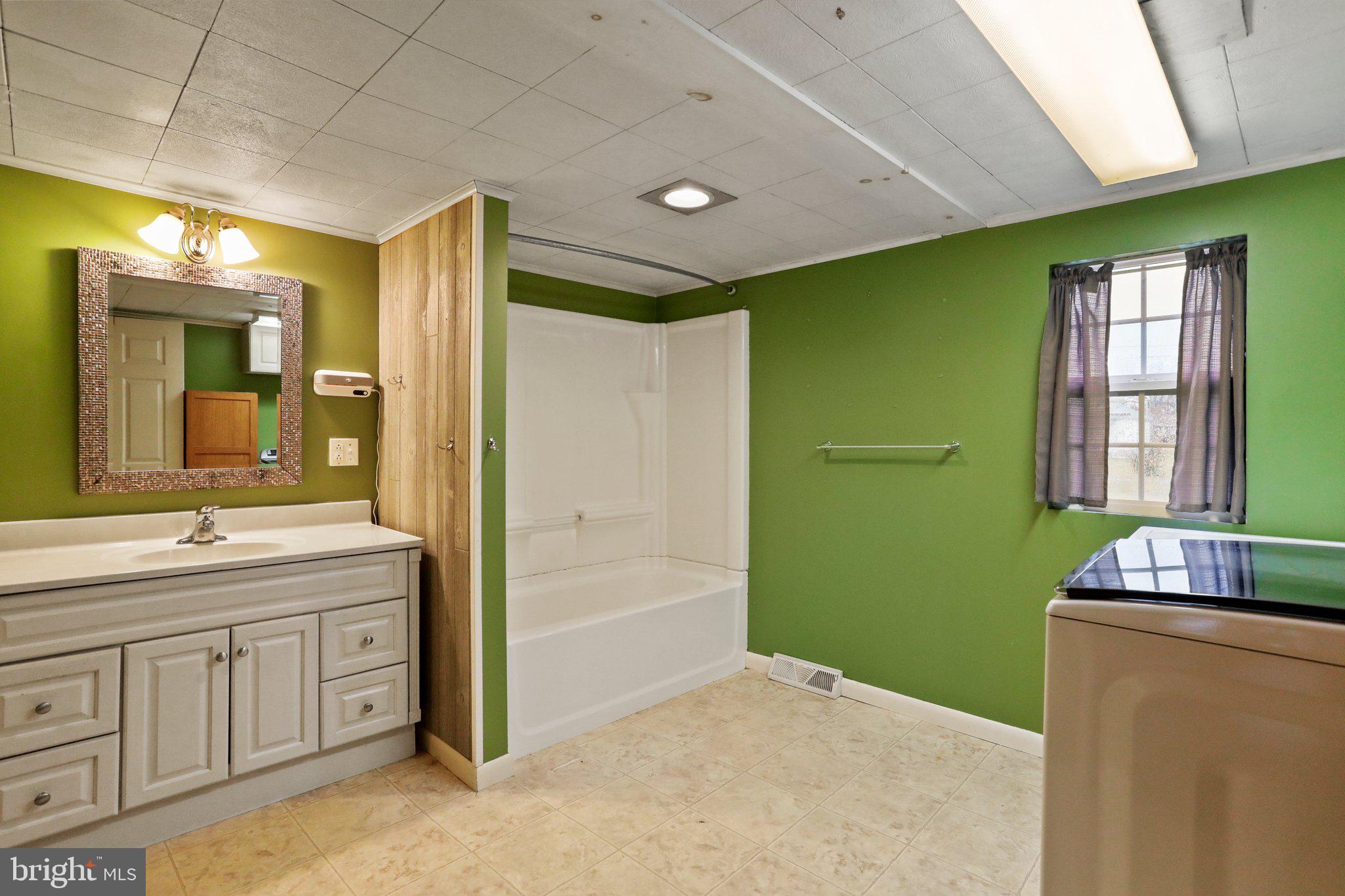 GREENCASTLE BOROUGH - Residential