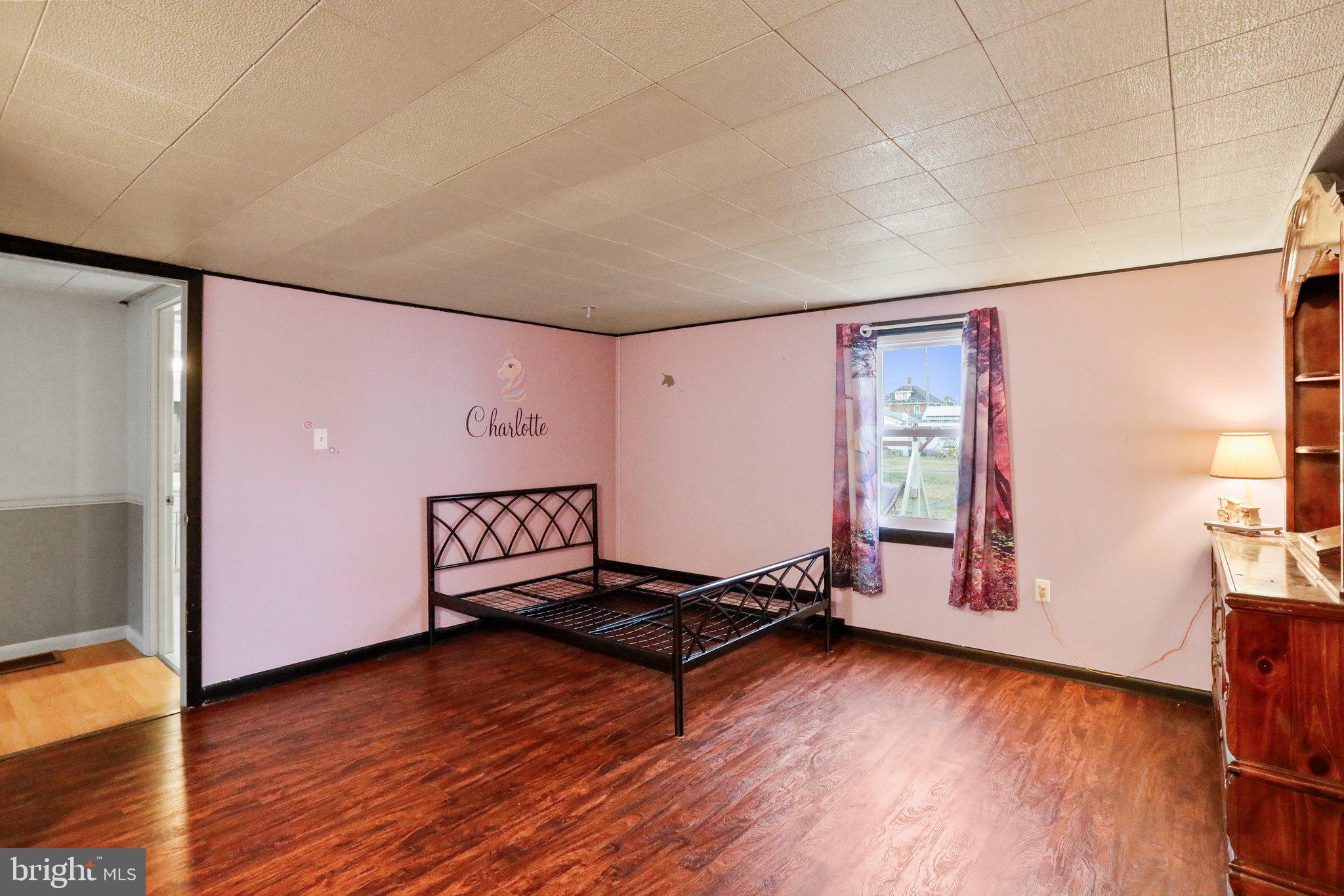 GREENCASTLE BOROUGH - Residential