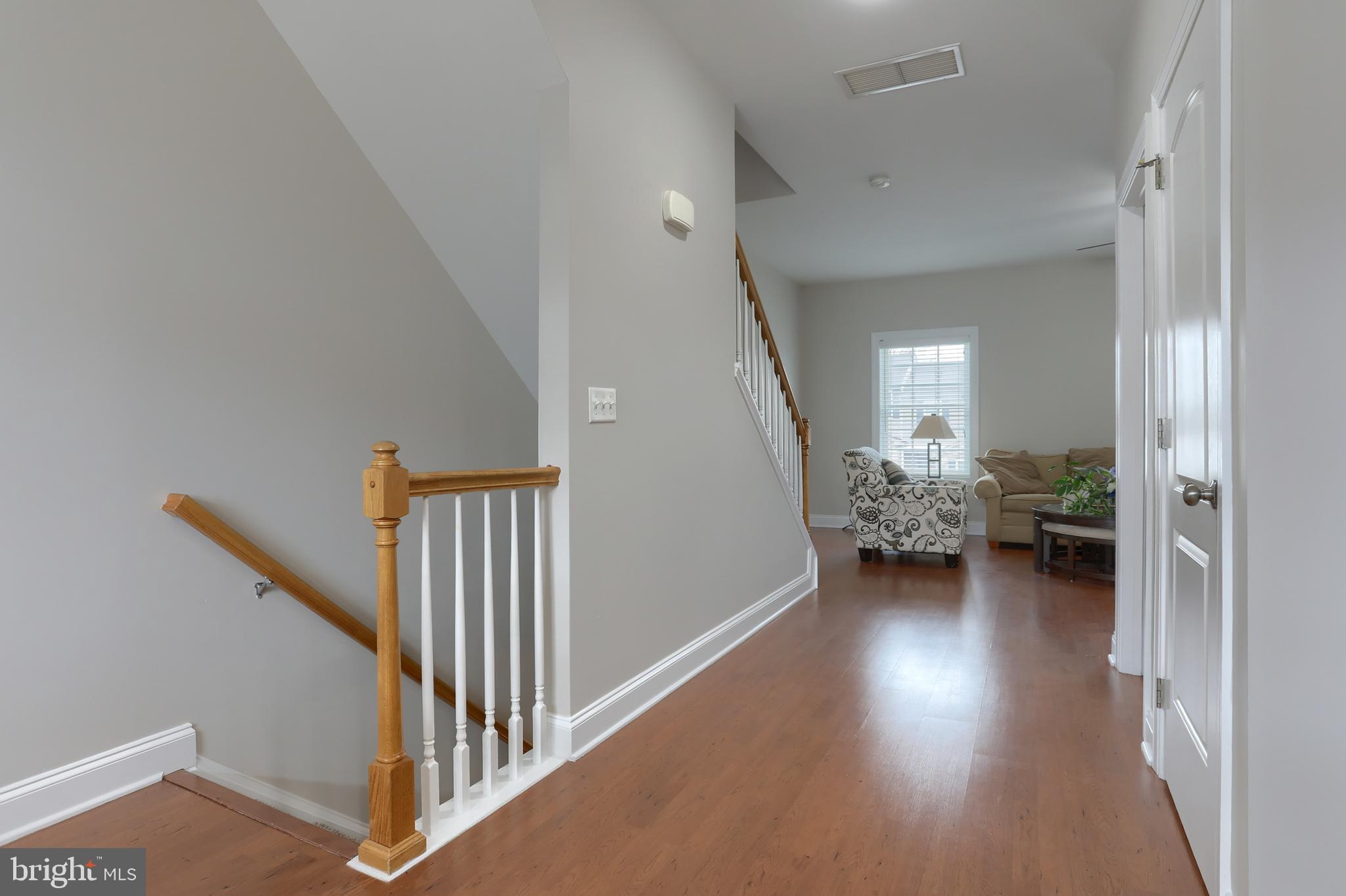 THE WOODLANDS - Residential