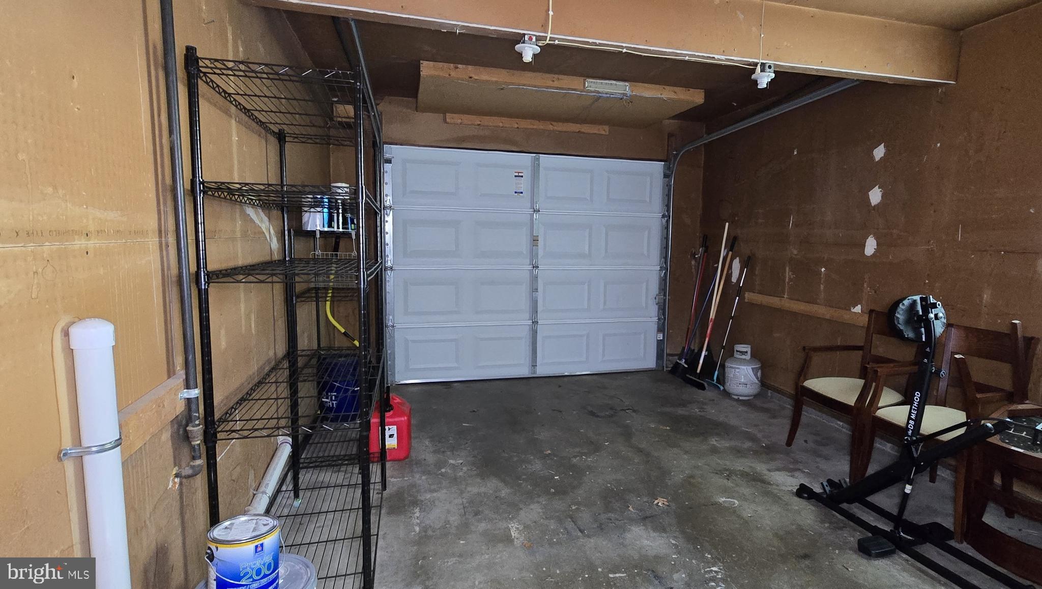 HEATHER HILLS AT BELAIR - Residential Lease