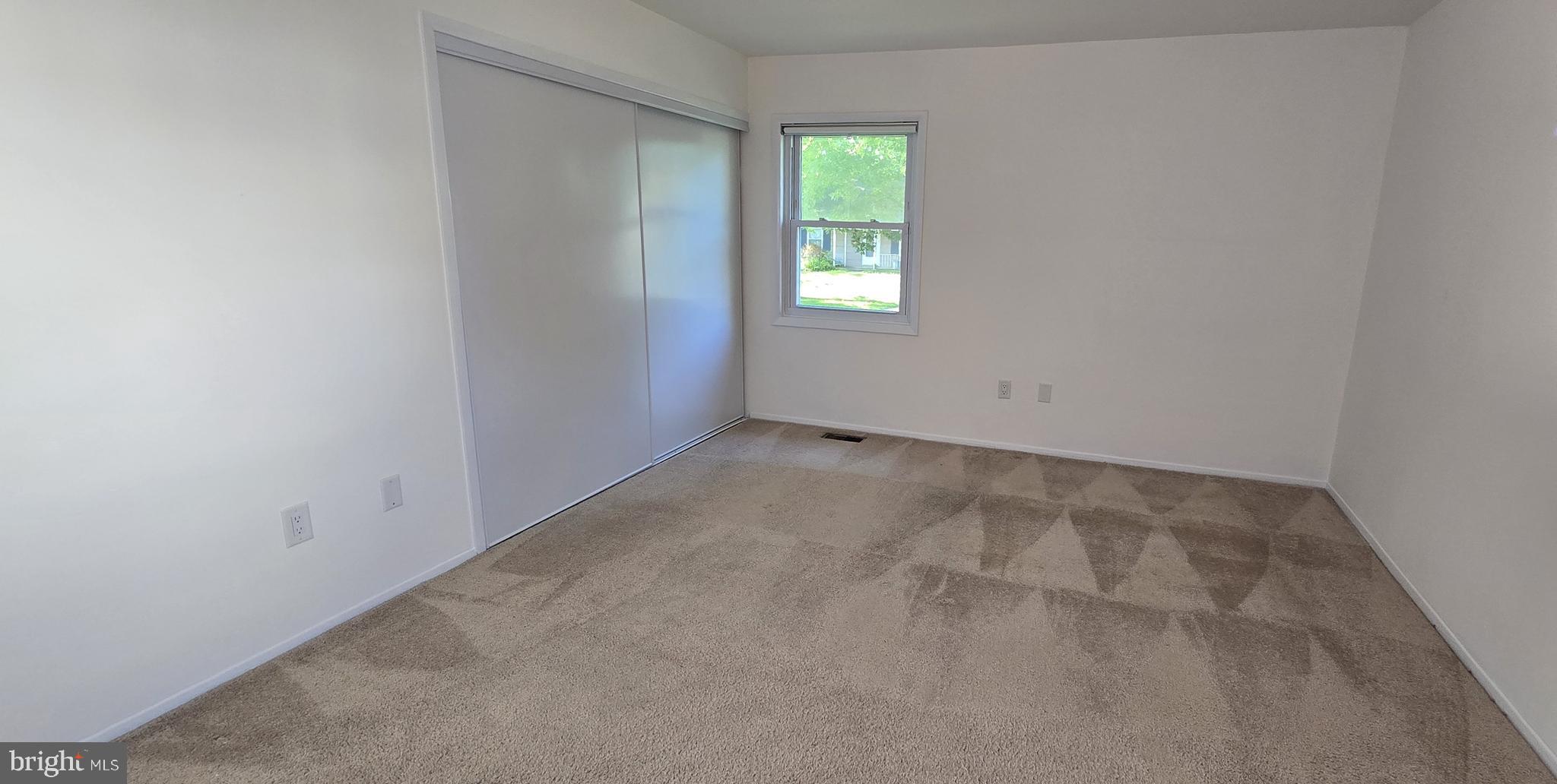 HEATHER HILLS AT BELAIR - Residential Lease