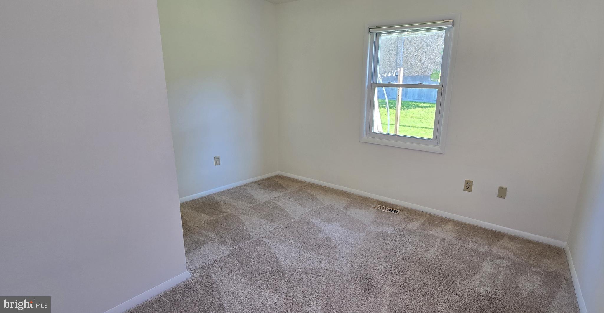 HEATHER HILLS AT BELAIR - Residential Lease