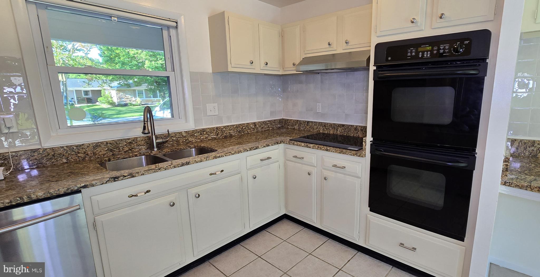 HEATHER HILLS AT BELAIR - Residential Lease