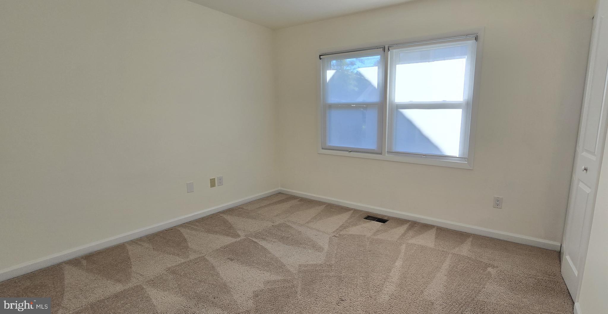 HEATHER HILLS AT BELAIR - Residential Lease