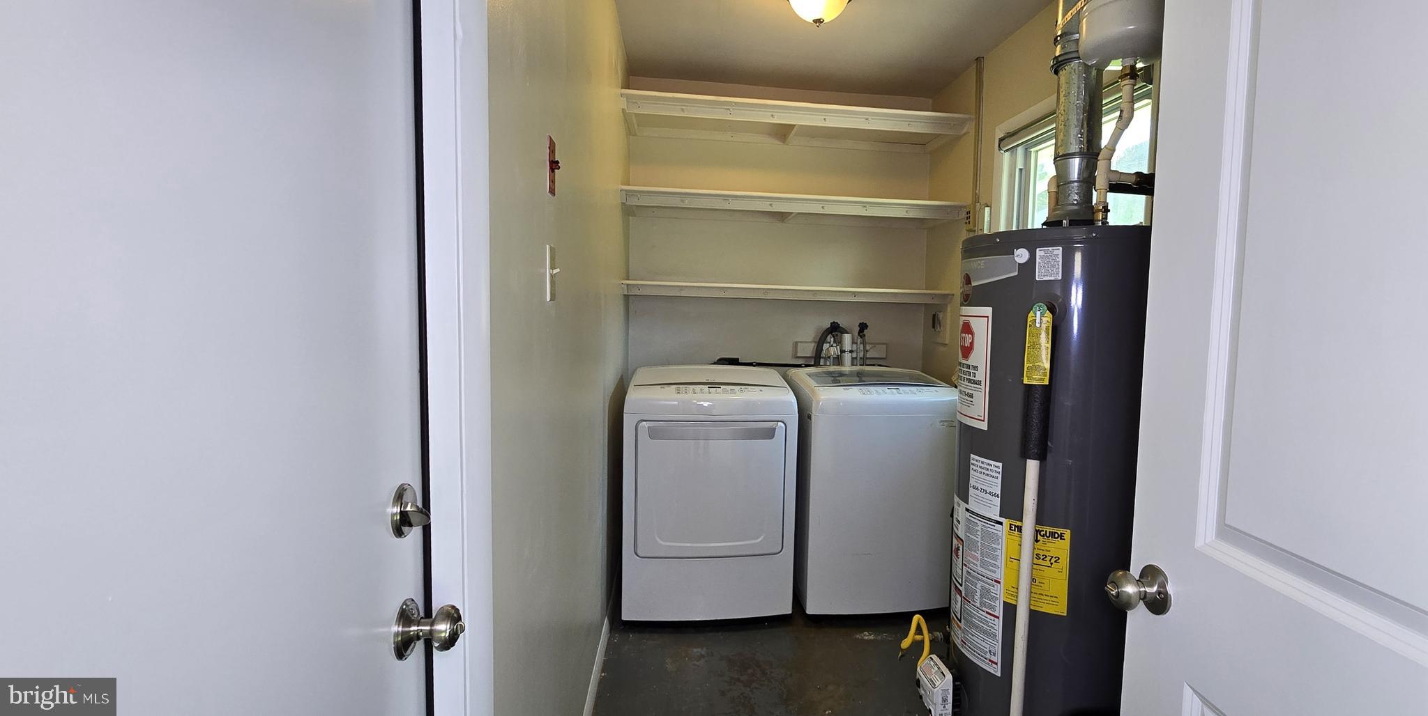 HEATHER HILLS AT BELAIR - Residential Lease