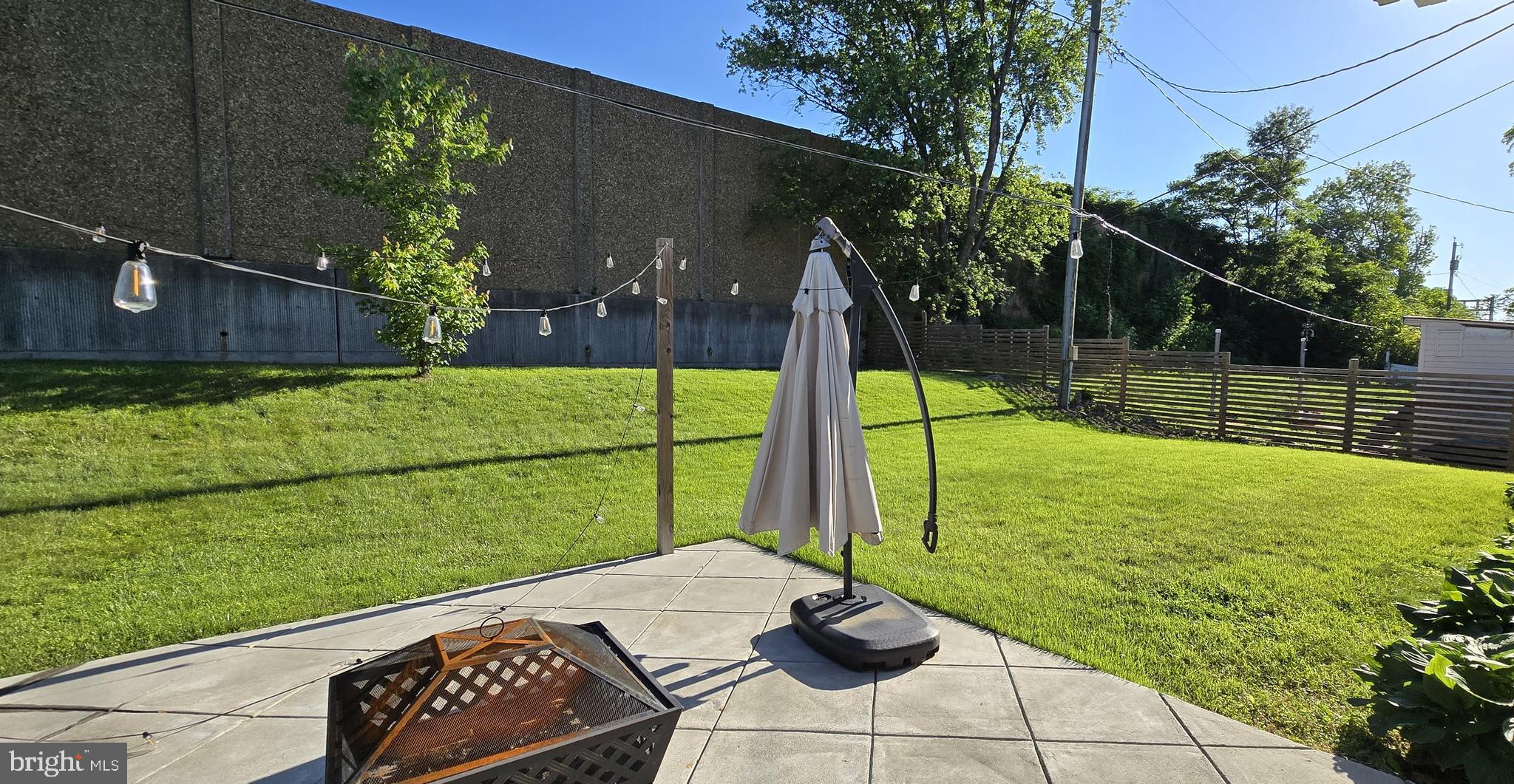 HEATHER HILLS AT BELAIR - Residential Lease