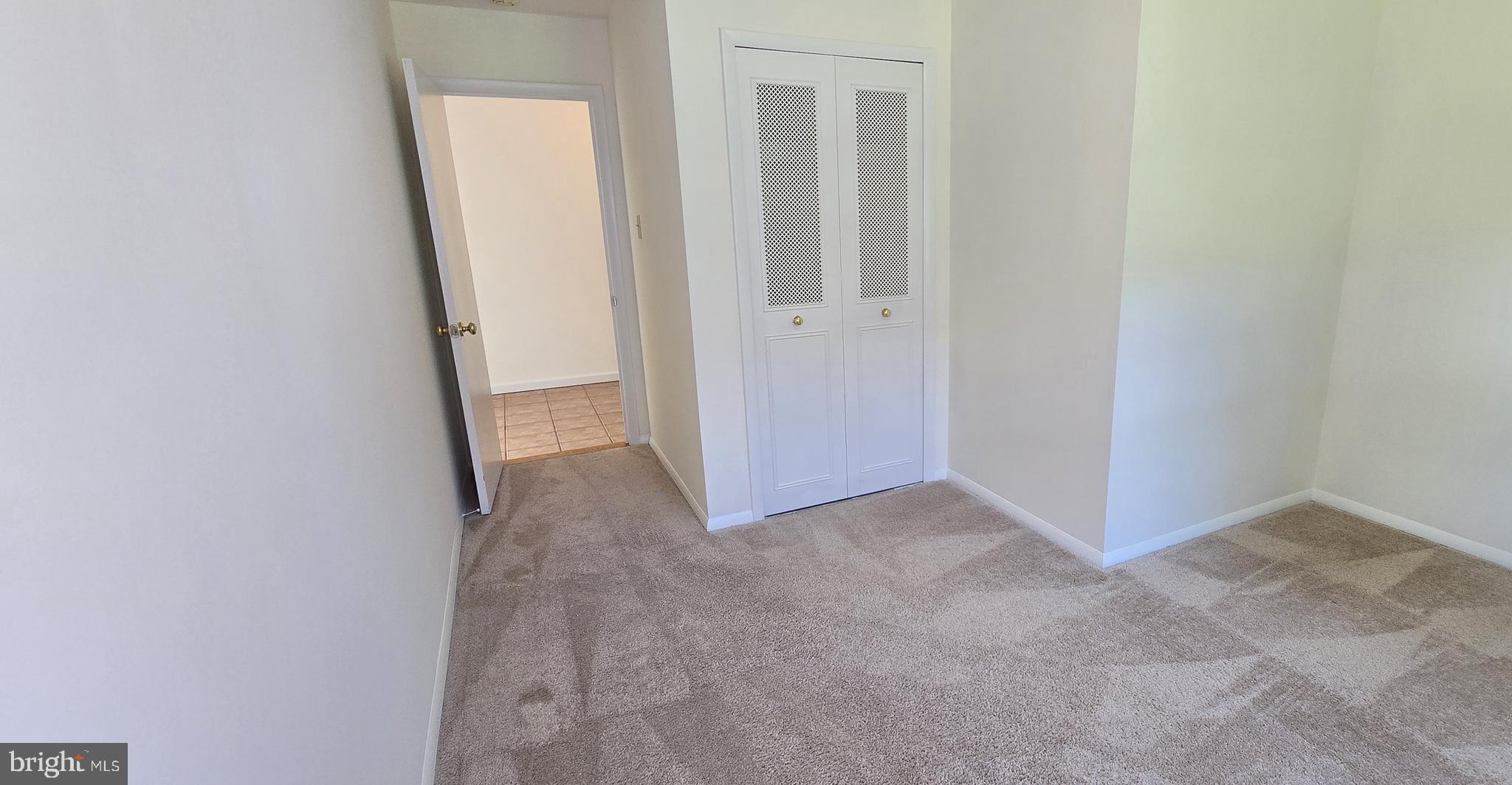 HEATHER HILLS AT BELAIR - Residential Lease