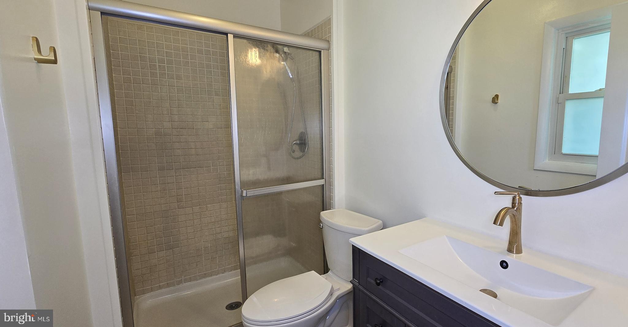 HEATHER HILLS AT BELAIR - Residential Lease