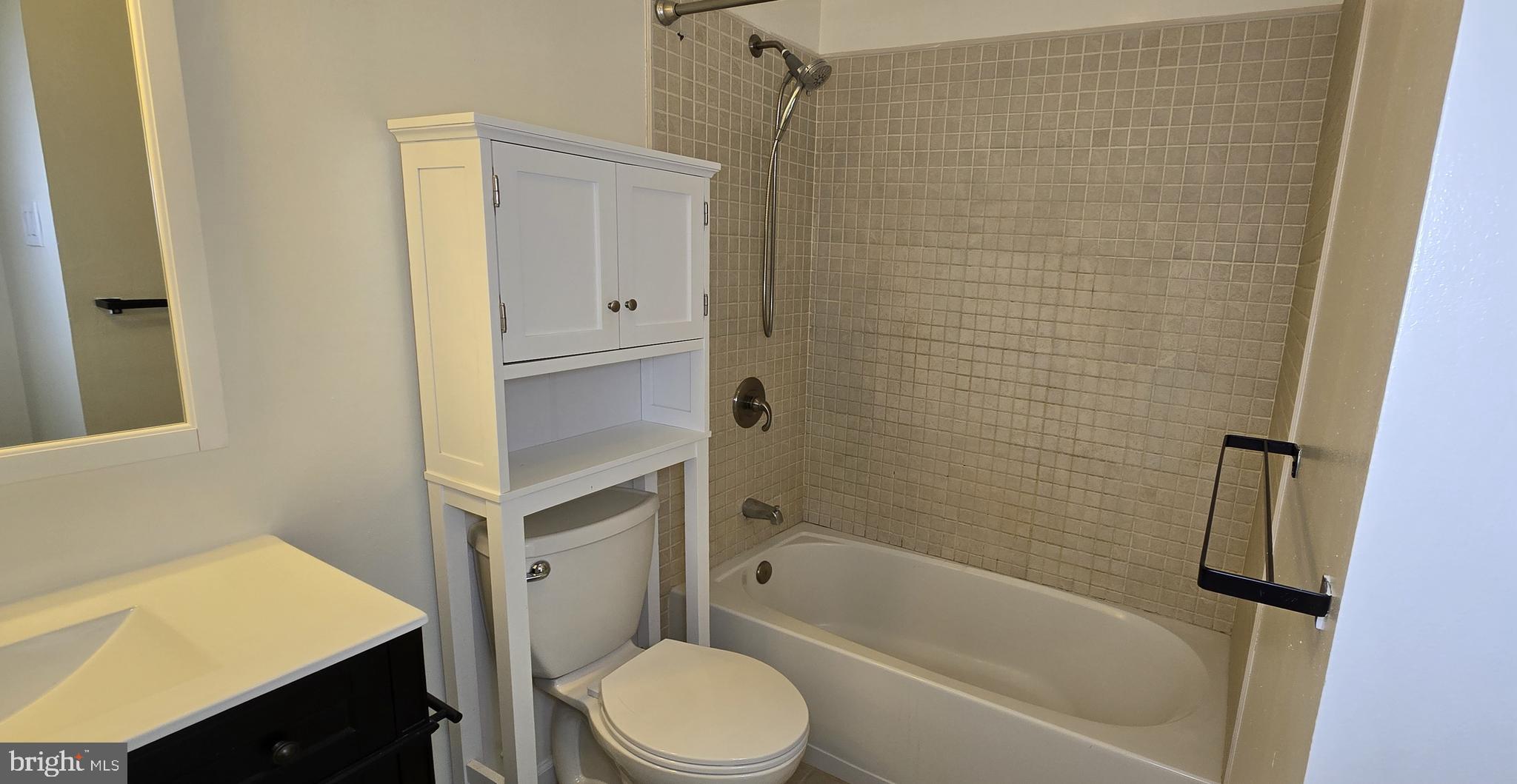 HEATHER HILLS AT BELAIR - Residential Lease