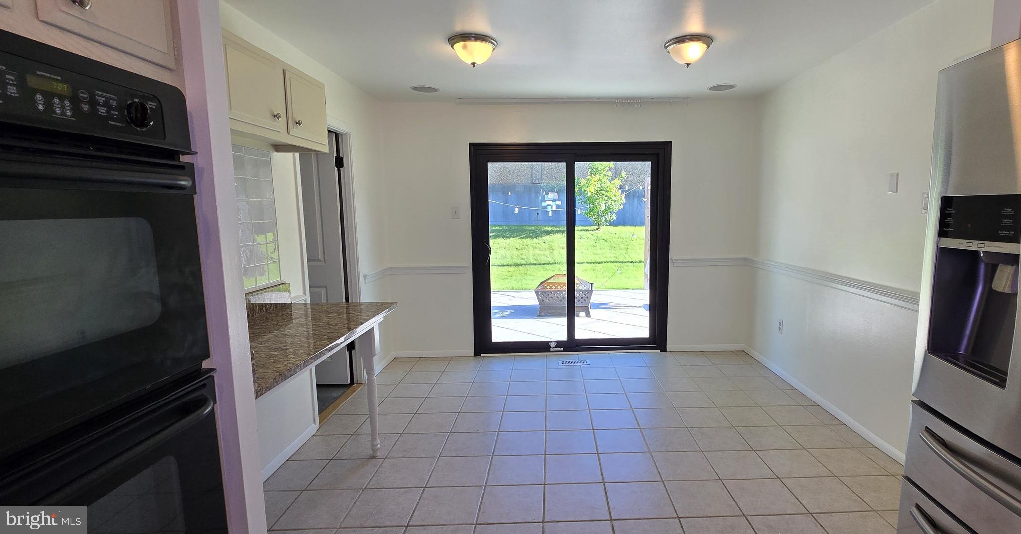 HEATHER HILLS AT BELAIR - Residential Lease