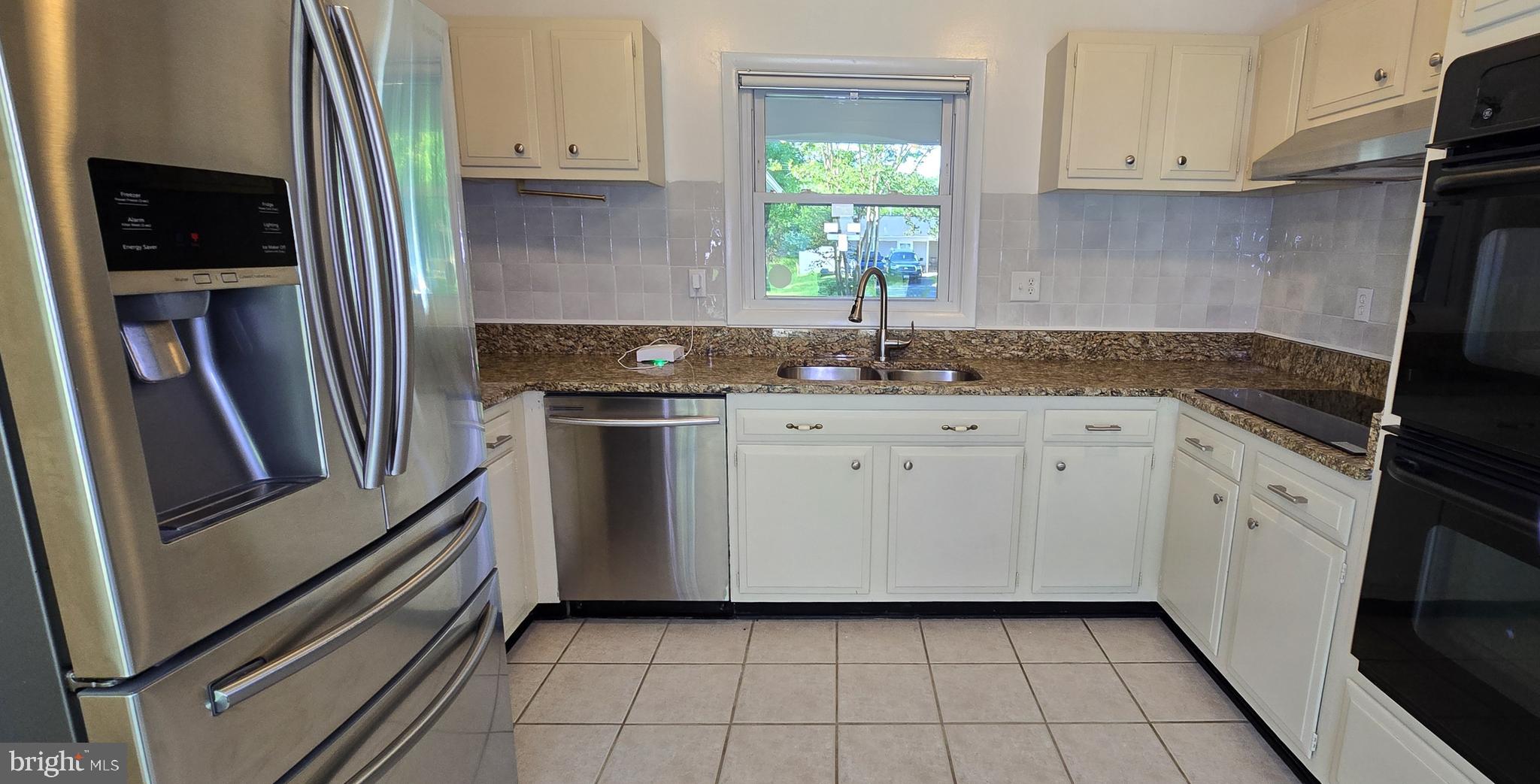 HEATHER HILLS AT BELAIR - Residential Lease