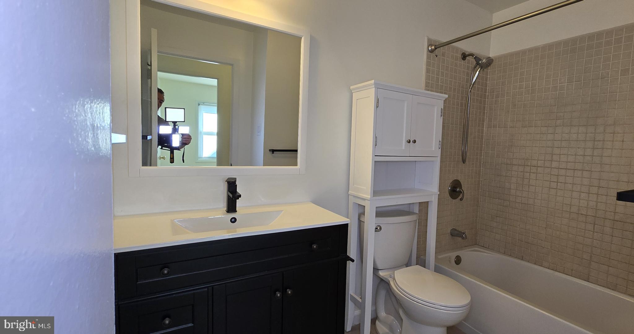 HEATHER HILLS AT BELAIR - Residential Lease