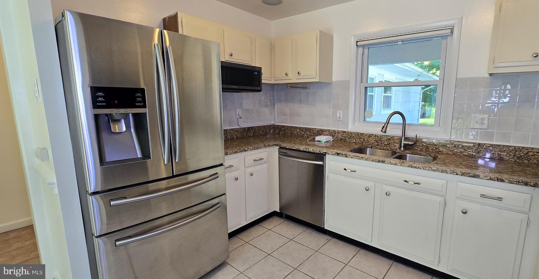 HEATHER HILLS AT BELAIR - Residential Lease