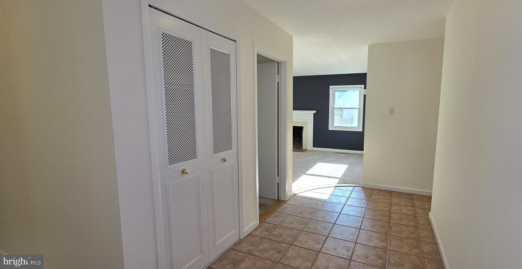 HEATHER HILLS AT BELAIR - Residential Lease