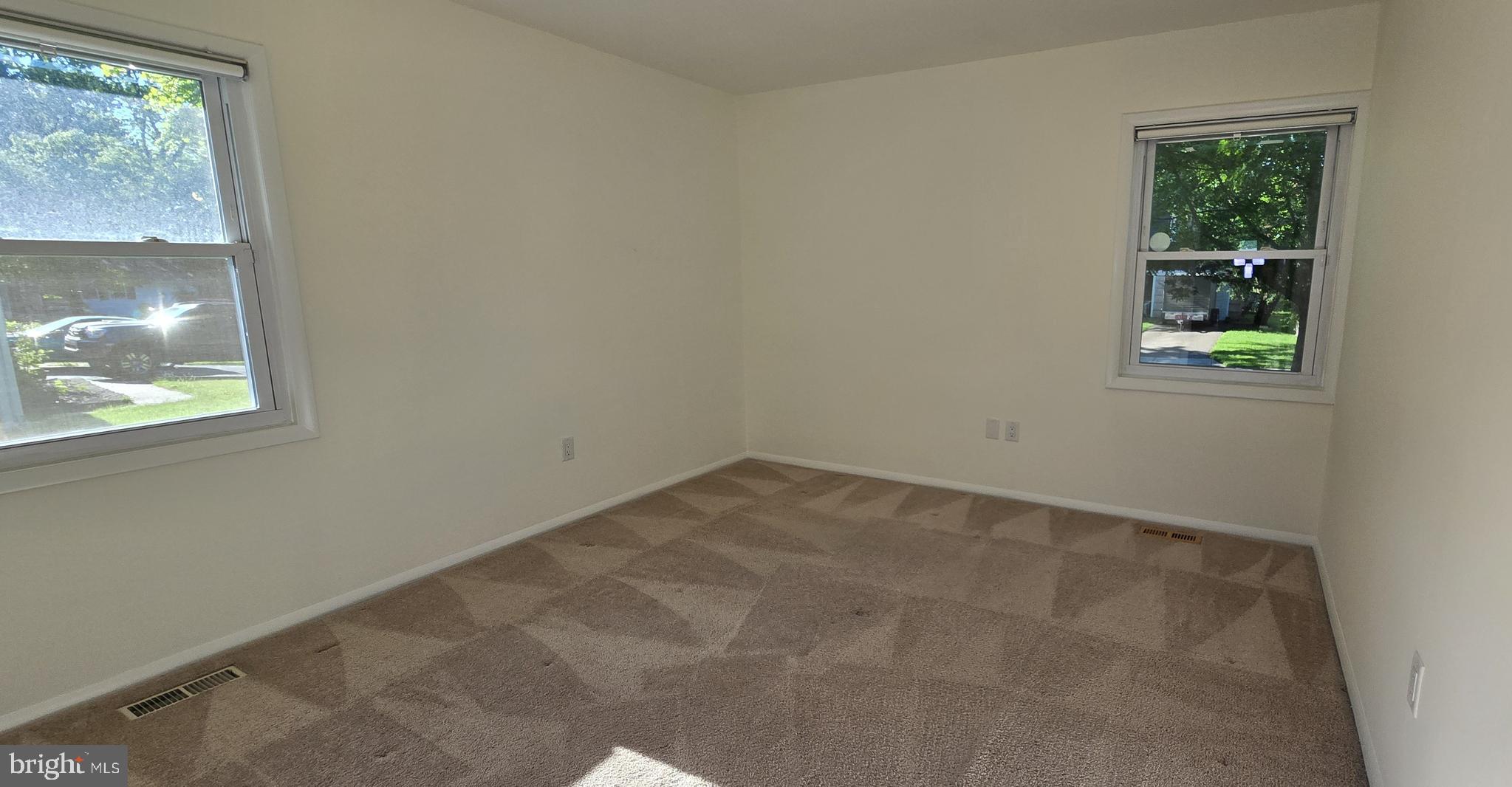 HEATHER HILLS AT BELAIR - Residential Lease