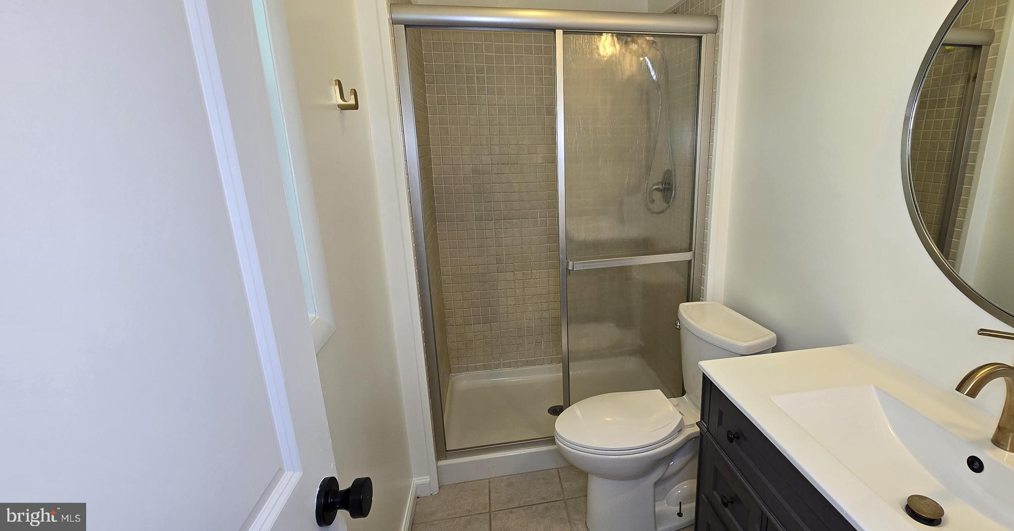 HEATHER HILLS AT BELAIR - Residential Lease