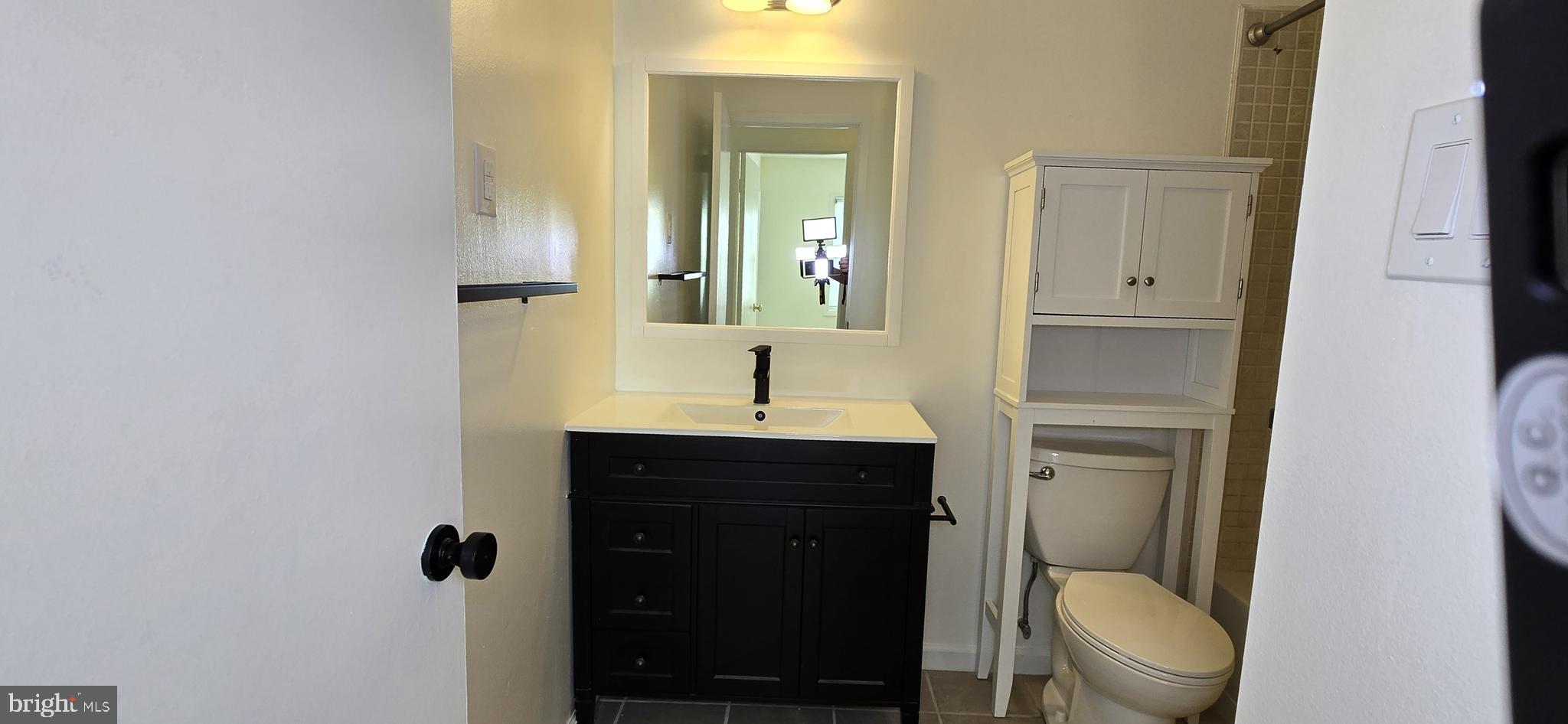 HEATHER HILLS AT BELAIR - Residential Lease