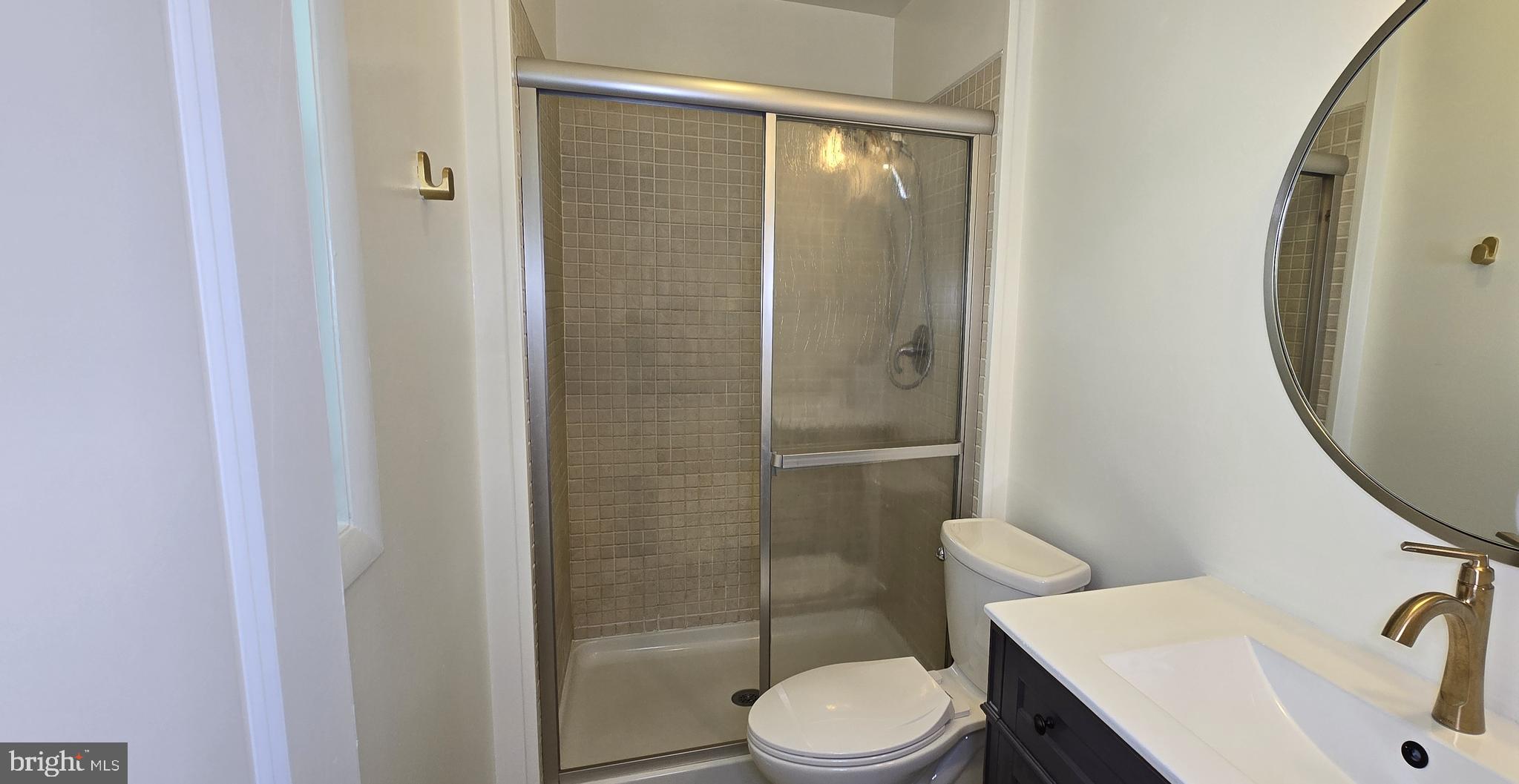 HEATHER HILLS AT BELAIR - Residential Lease