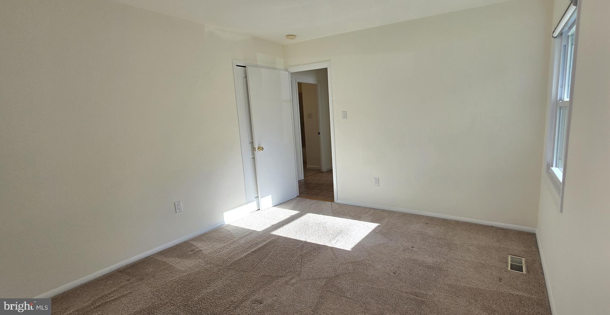 HEATHER HILLS AT BELAIR - Residential Lease