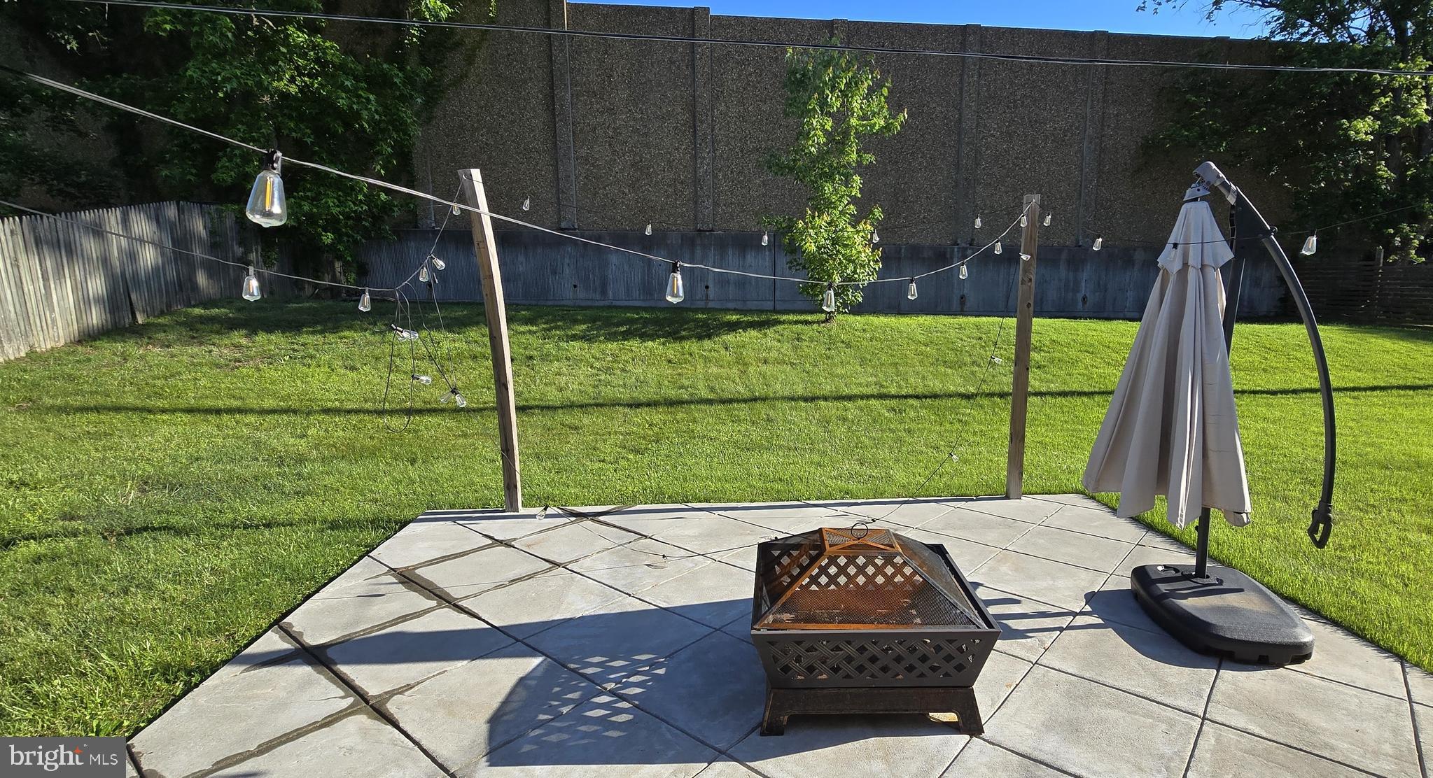 HEATHER HILLS AT BELAIR - Residential Lease