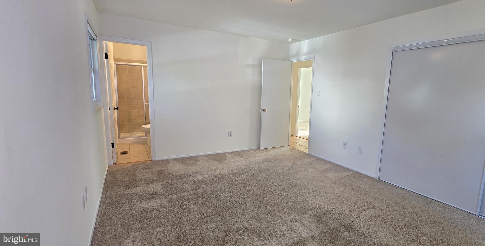 HEATHER HILLS AT BELAIR - Residential Lease