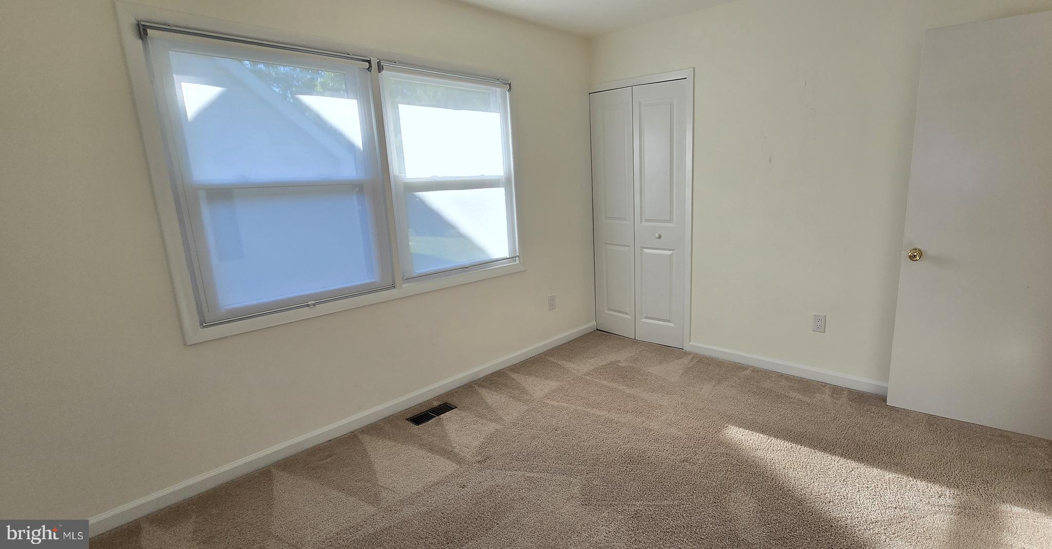 HEATHER HILLS AT BELAIR - Residential Lease