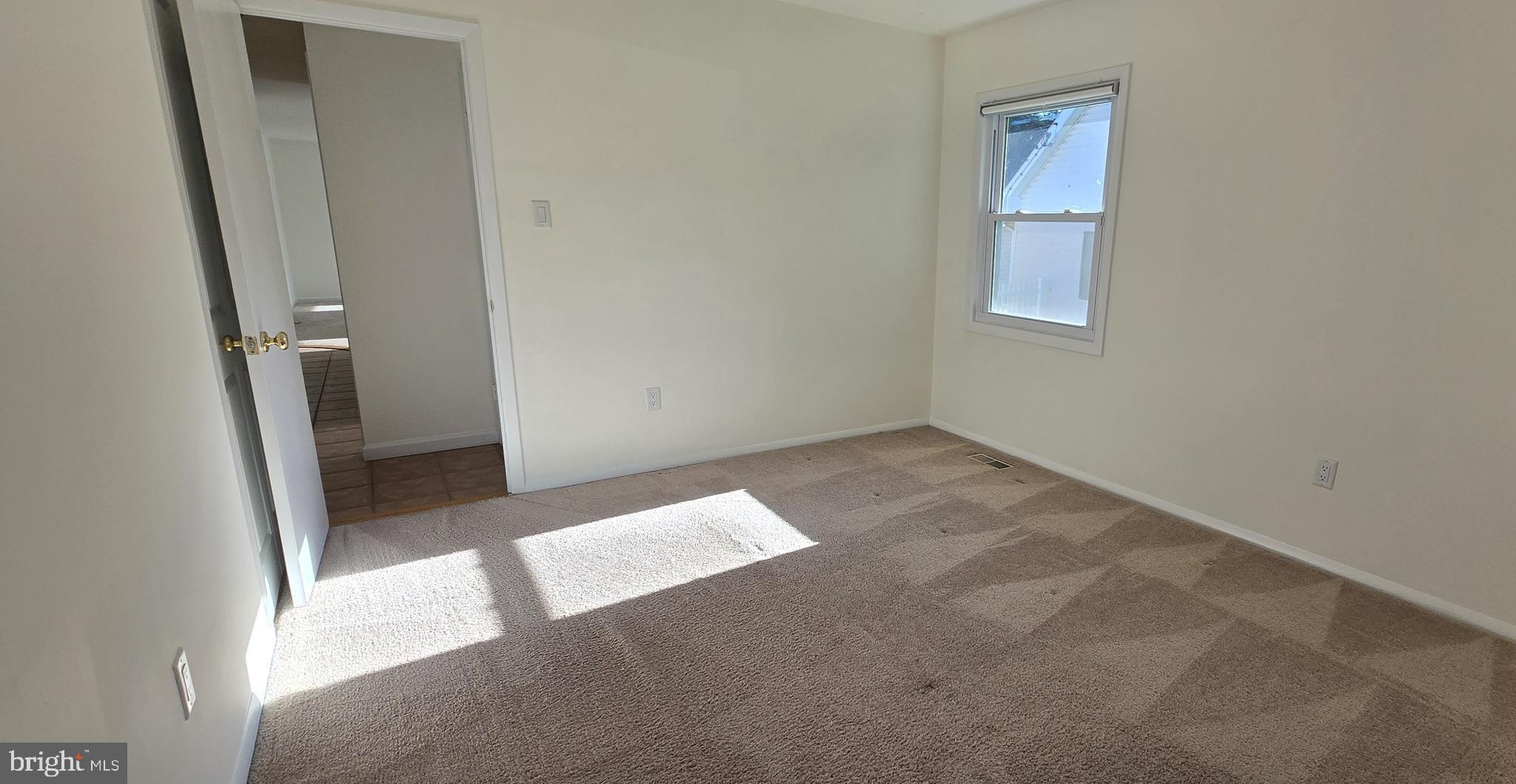 HEATHER HILLS AT BELAIR - Residential Lease