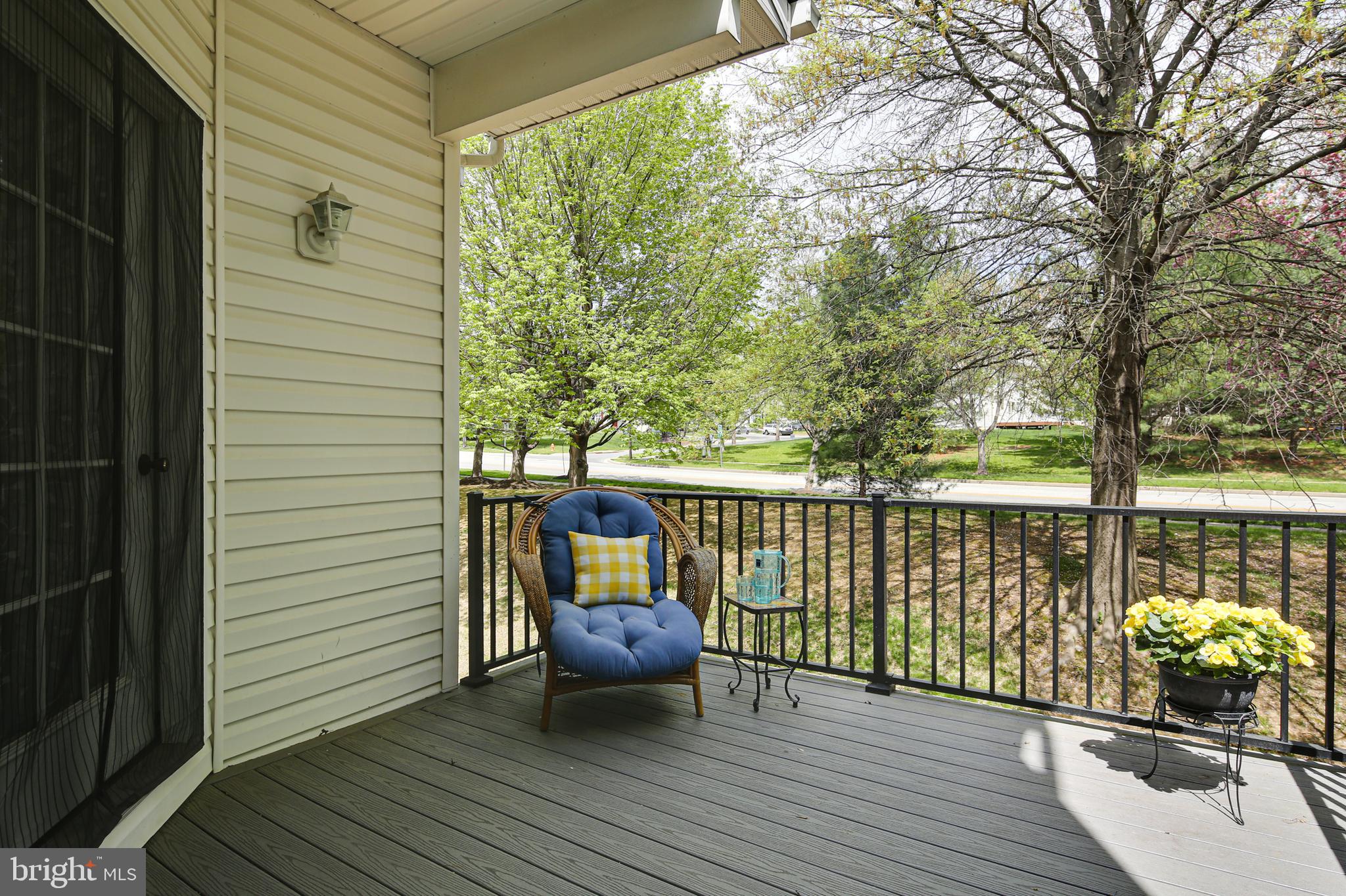 RIVER HILL - Residential