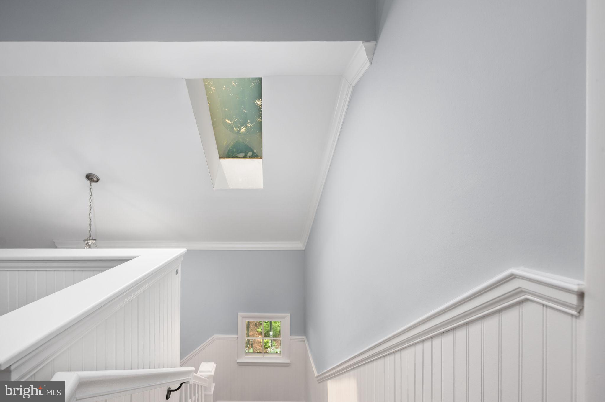 MONTCLAIR - Residential