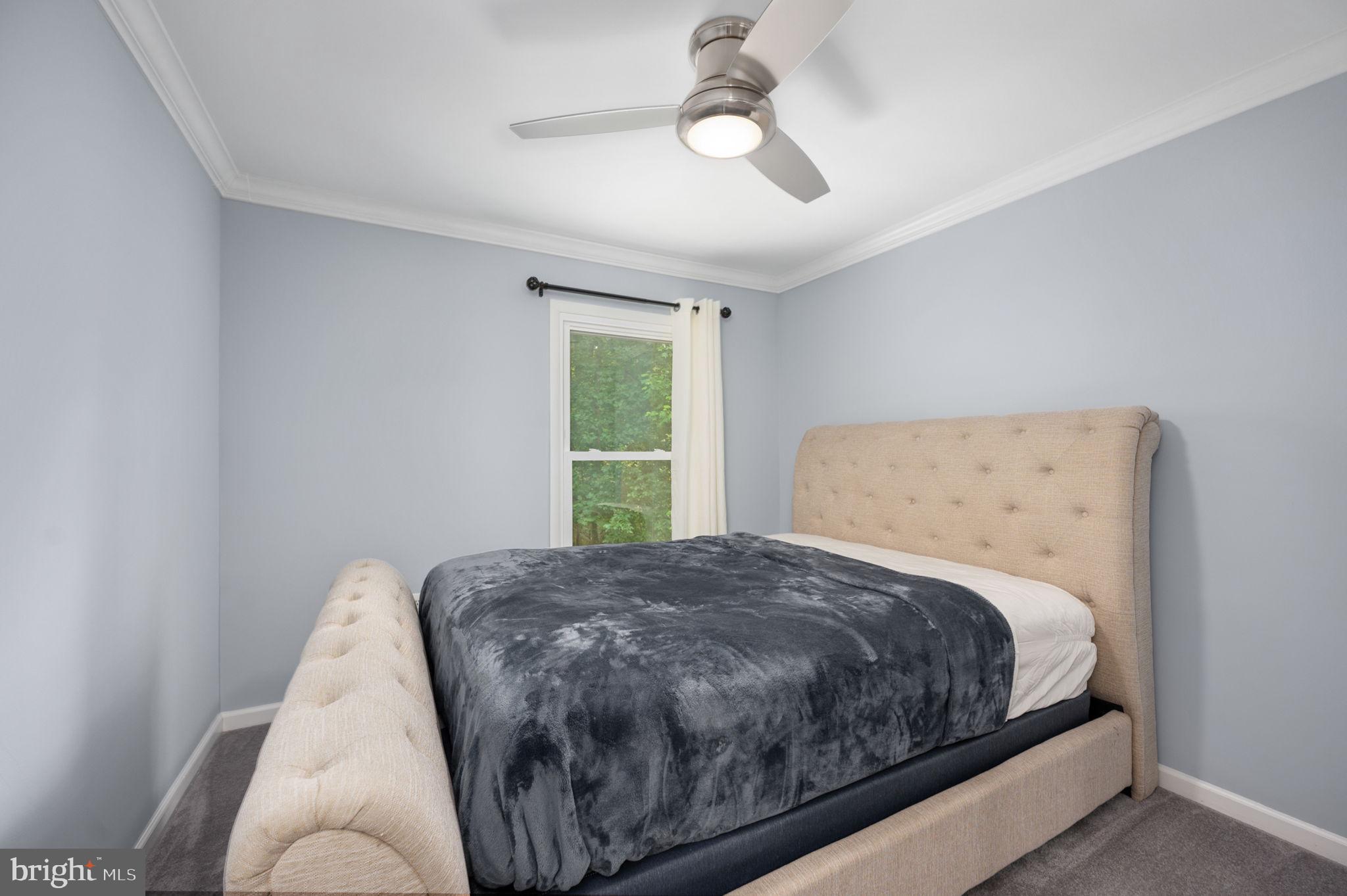 MONTCLAIR - Residential