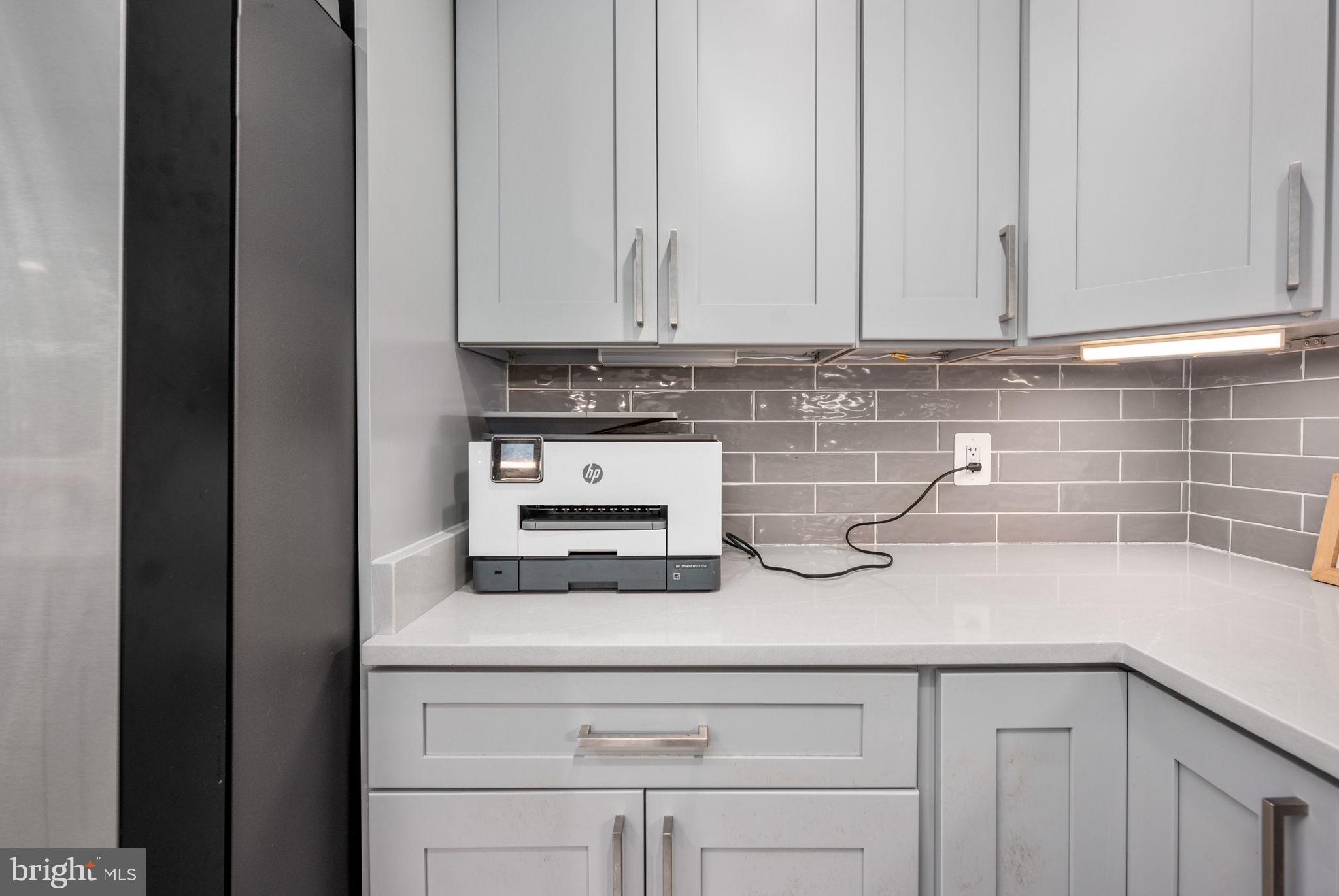 MONTCLAIR - Residential