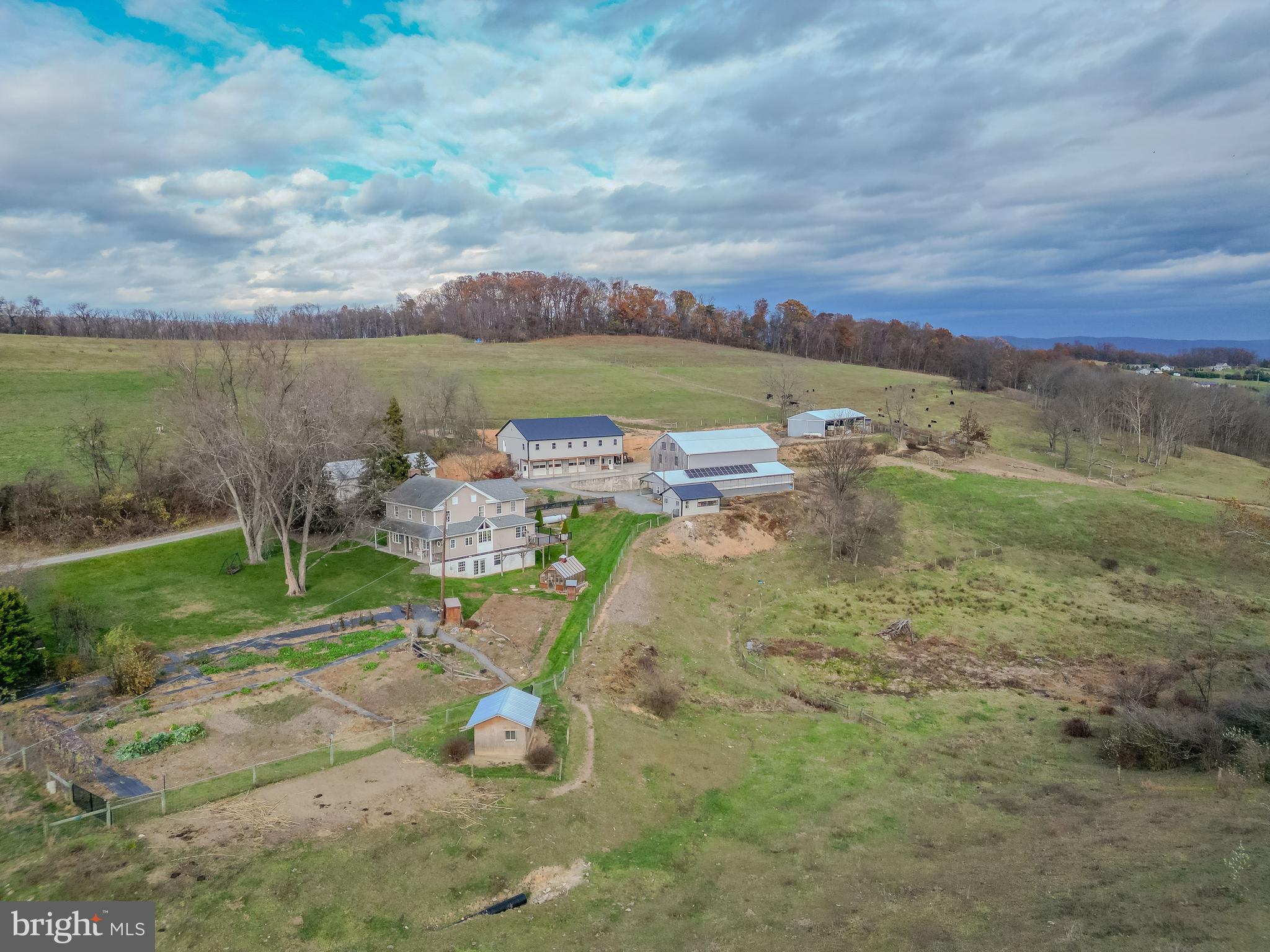 929 POTTSVILLE STREET