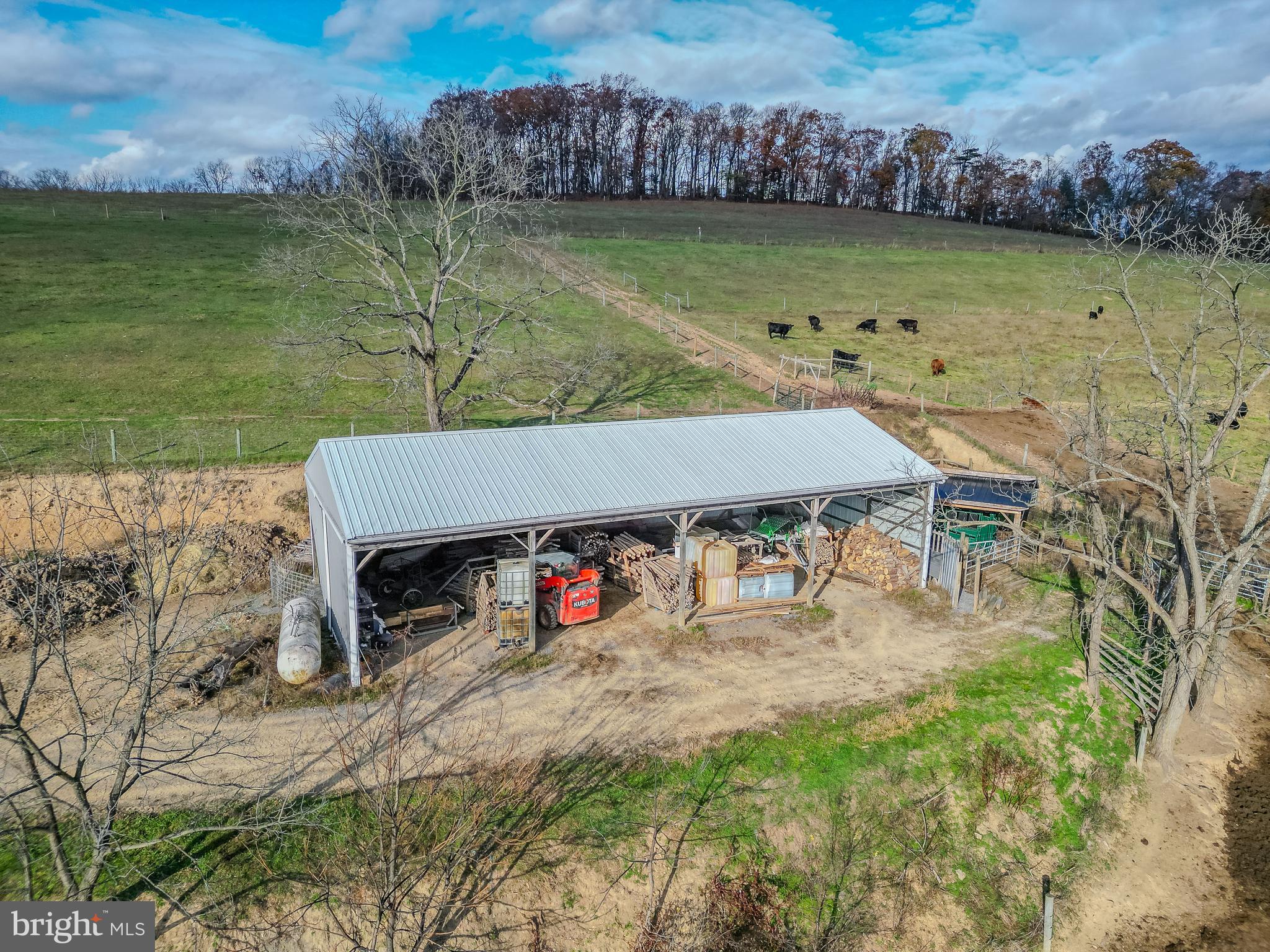 929 POTTSVILLE STREET