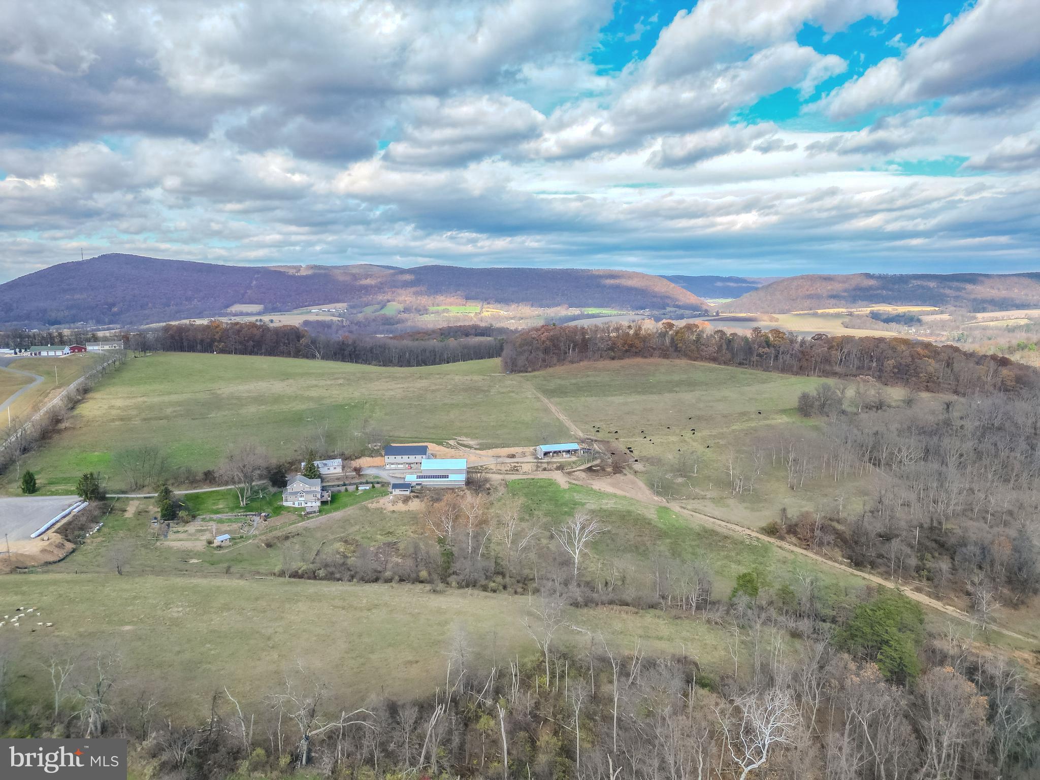 929 POTTSVILLE STREET