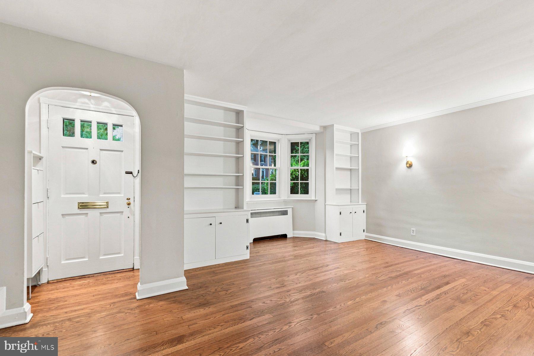 4237 WICKFORD ROAD