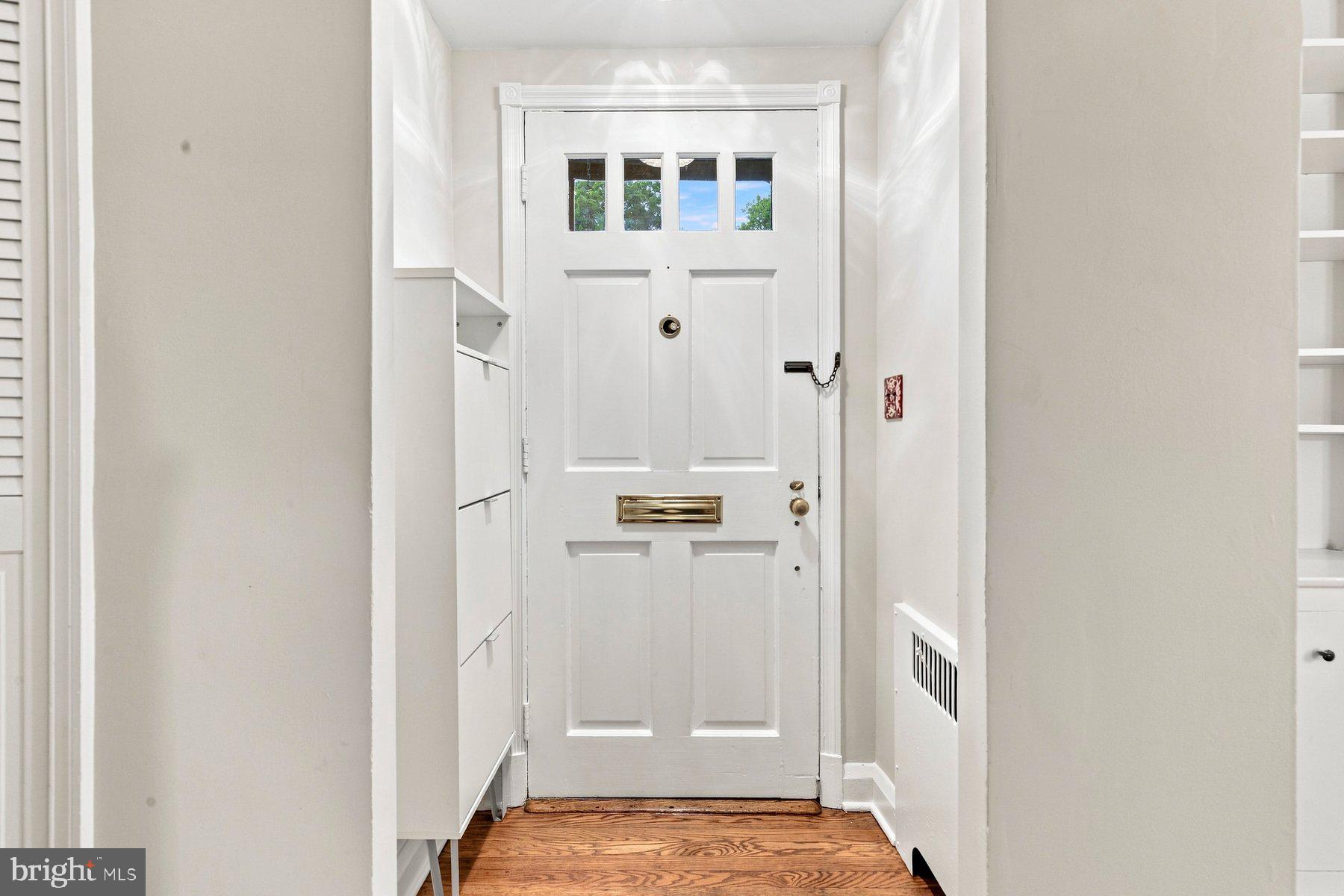 4237 WICKFORD ROAD