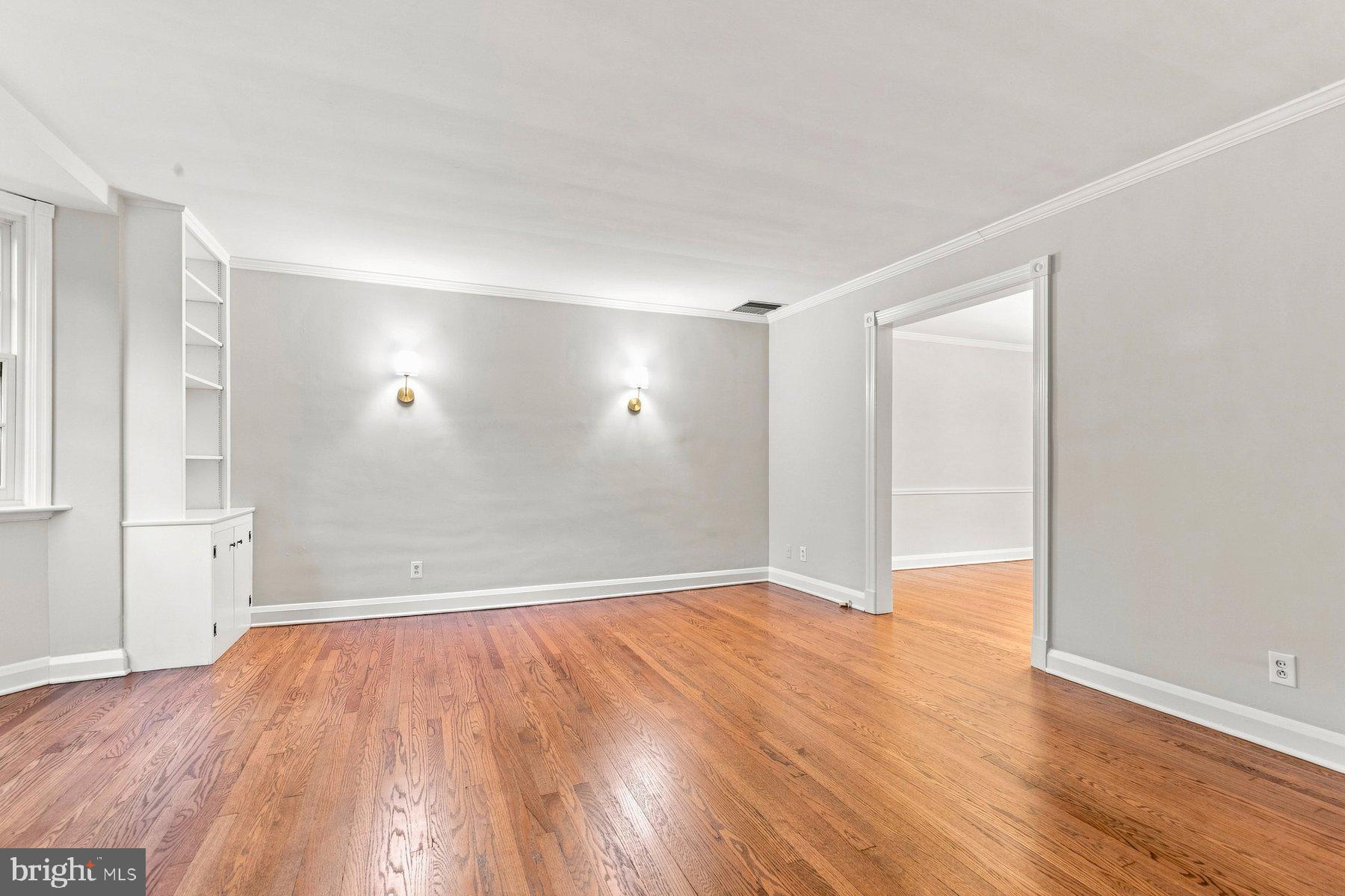 4237 WICKFORD ROAD