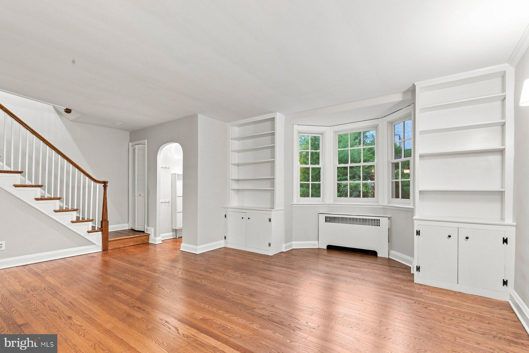 4237 WICKFORD ROAD