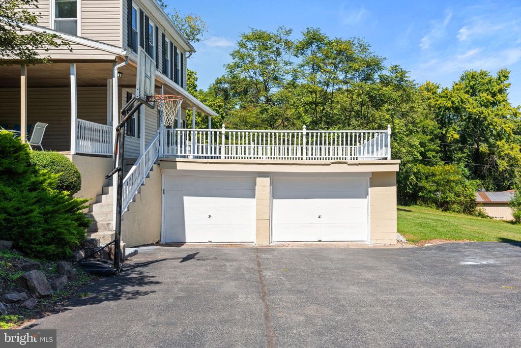 Photo of 505 Cly Road, YORK HAVEN, PA 17370 (MLS # PAYK2089684)