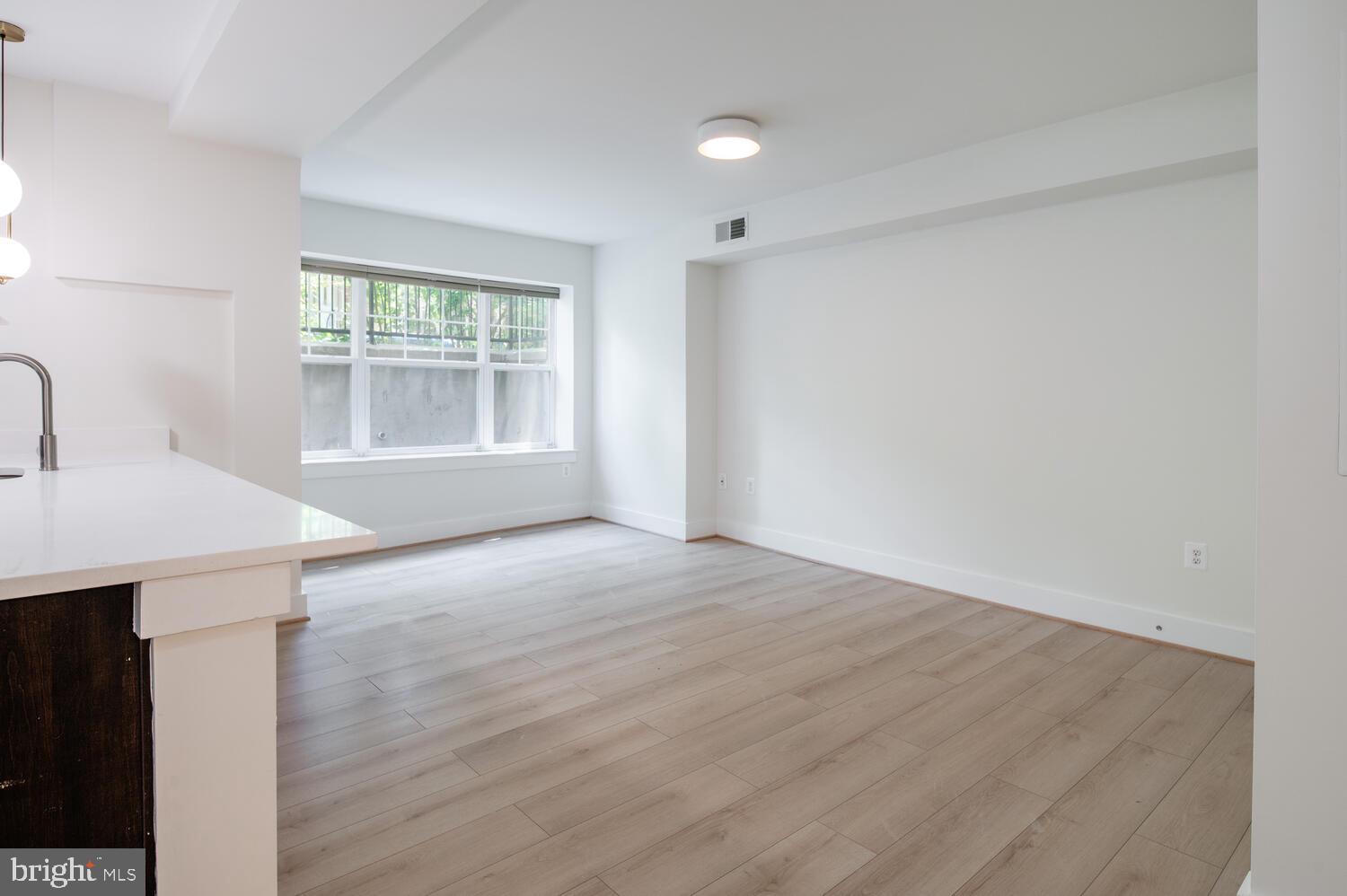 4226 7TH STREET NW 101